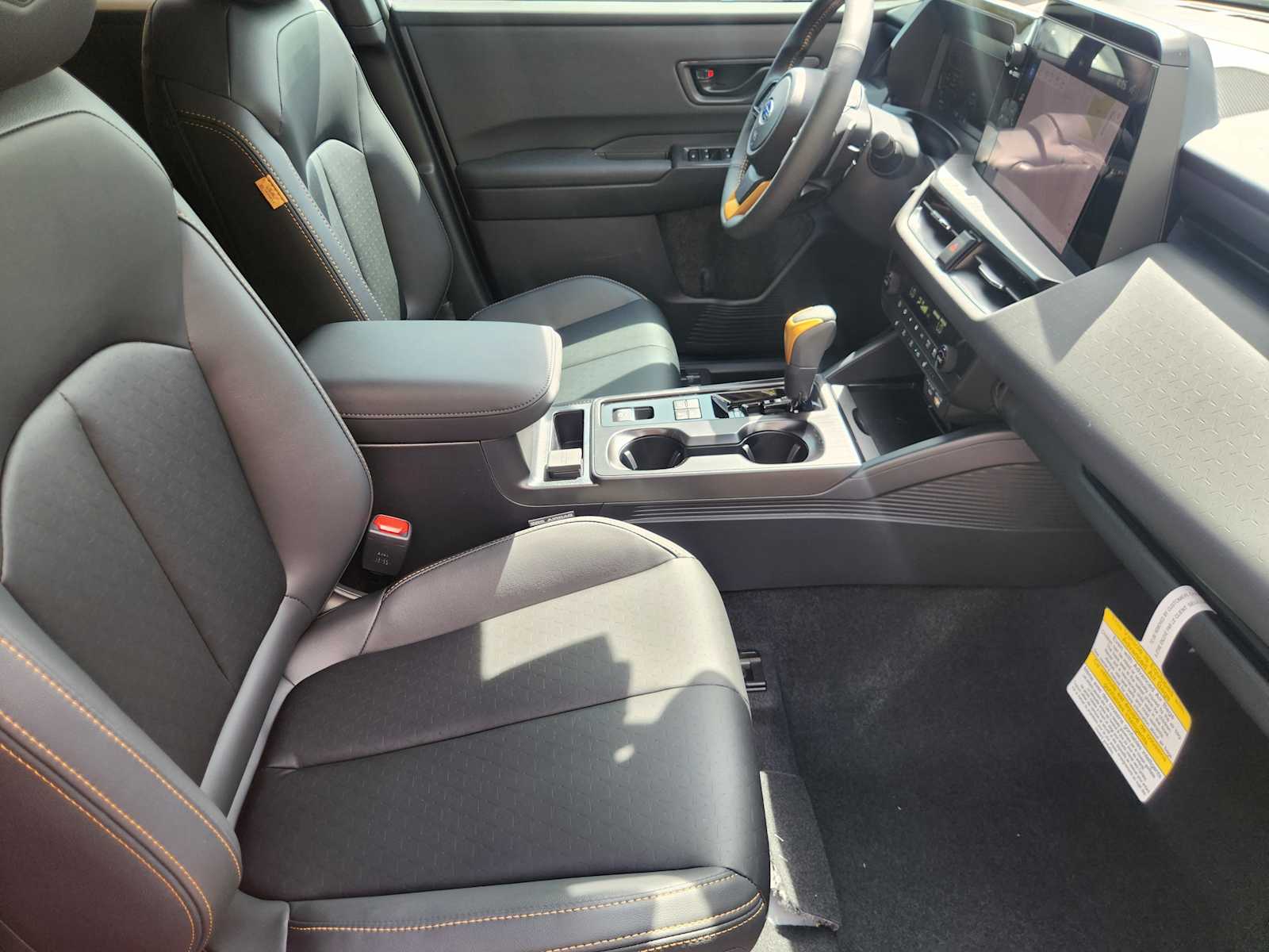 car-gallery-9