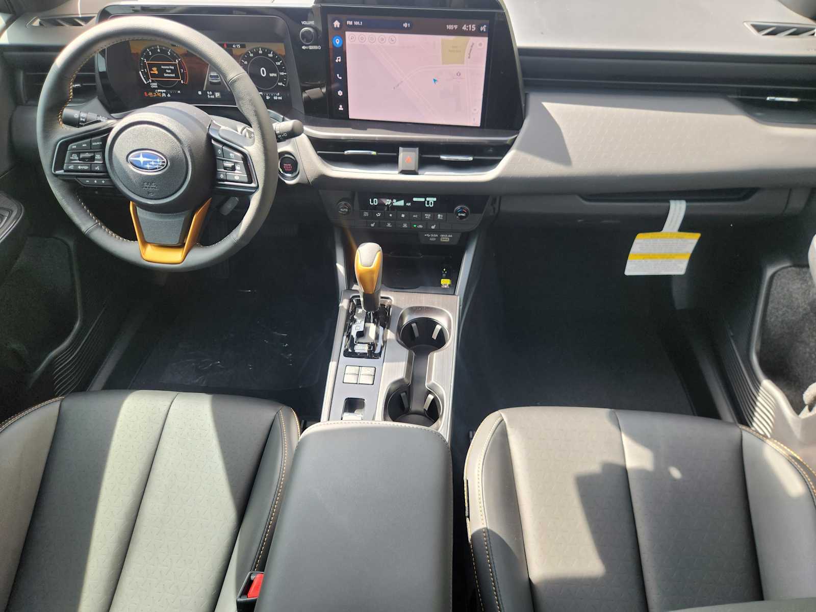 car-gallery-19