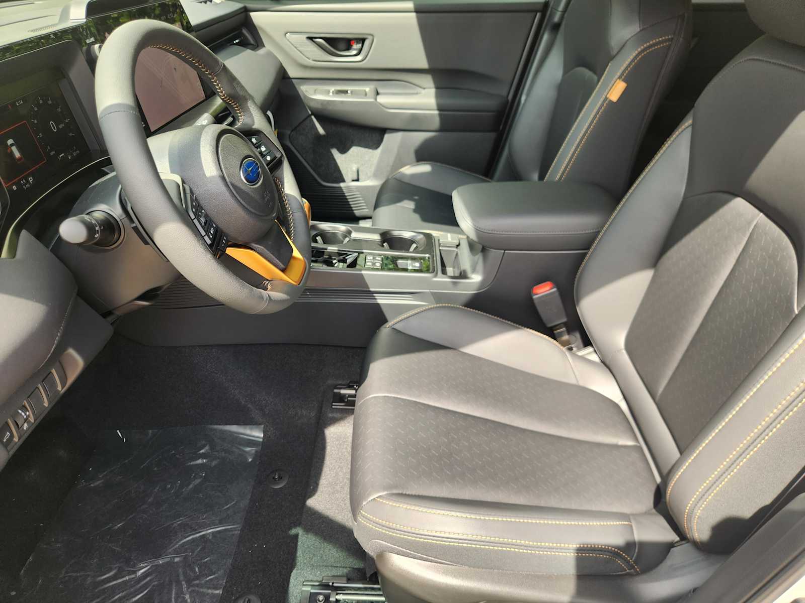 car-gallery-8