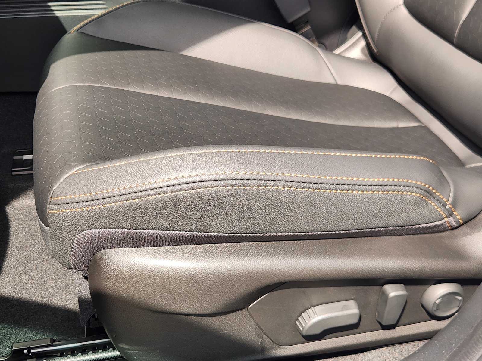 car-gallery-17