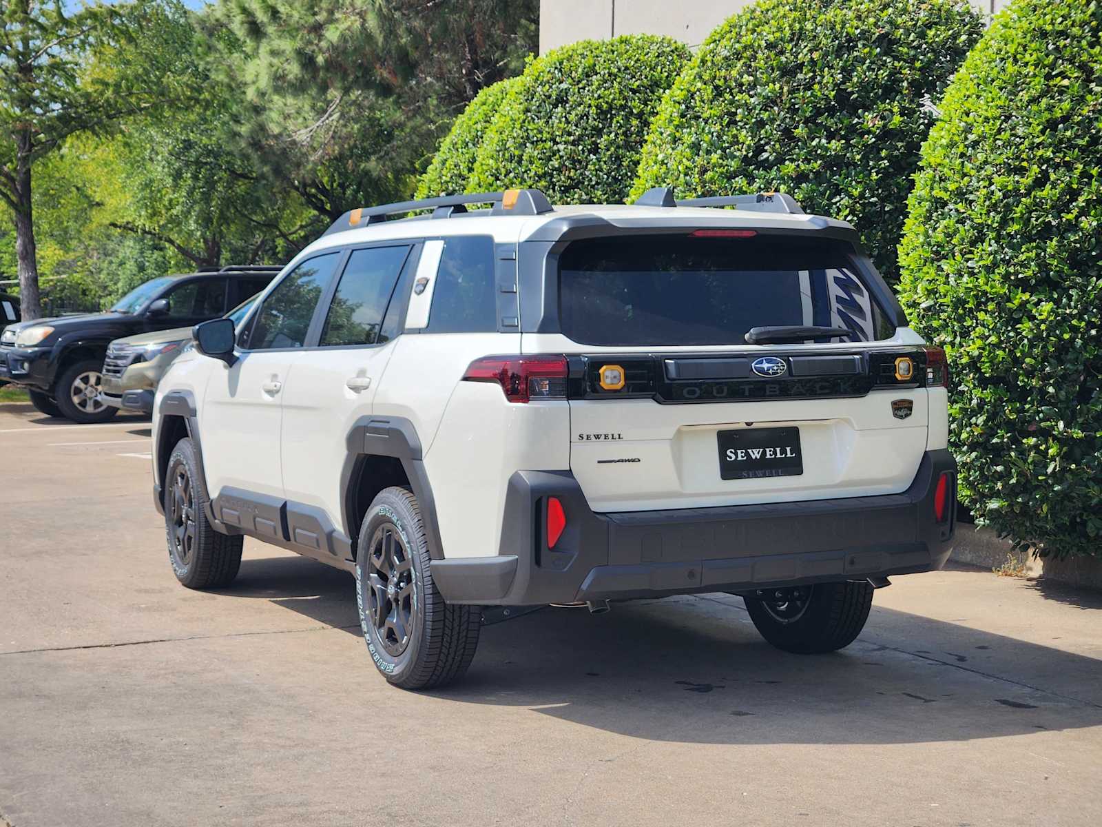 car-gallery-4