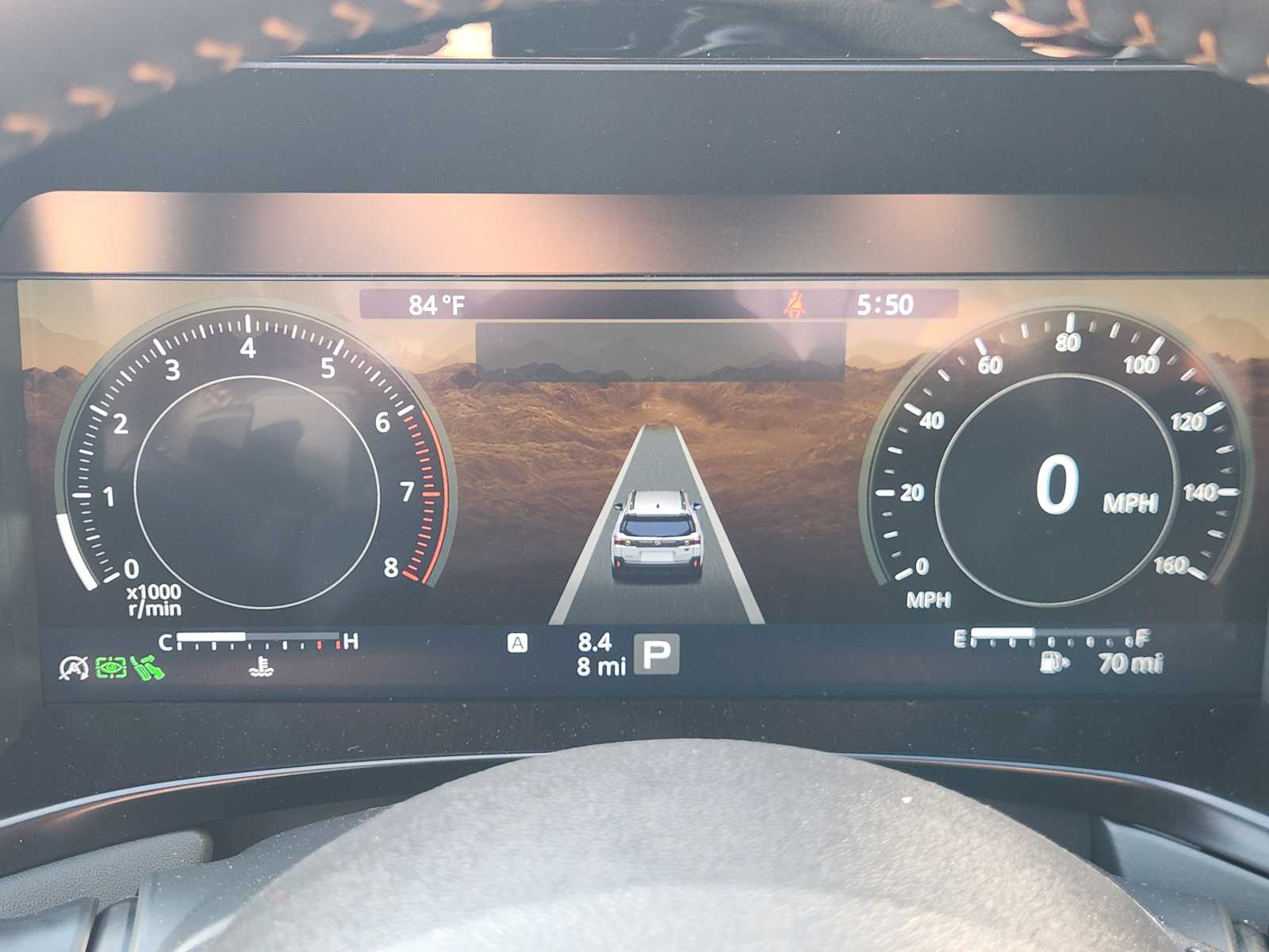 car-gallery-10