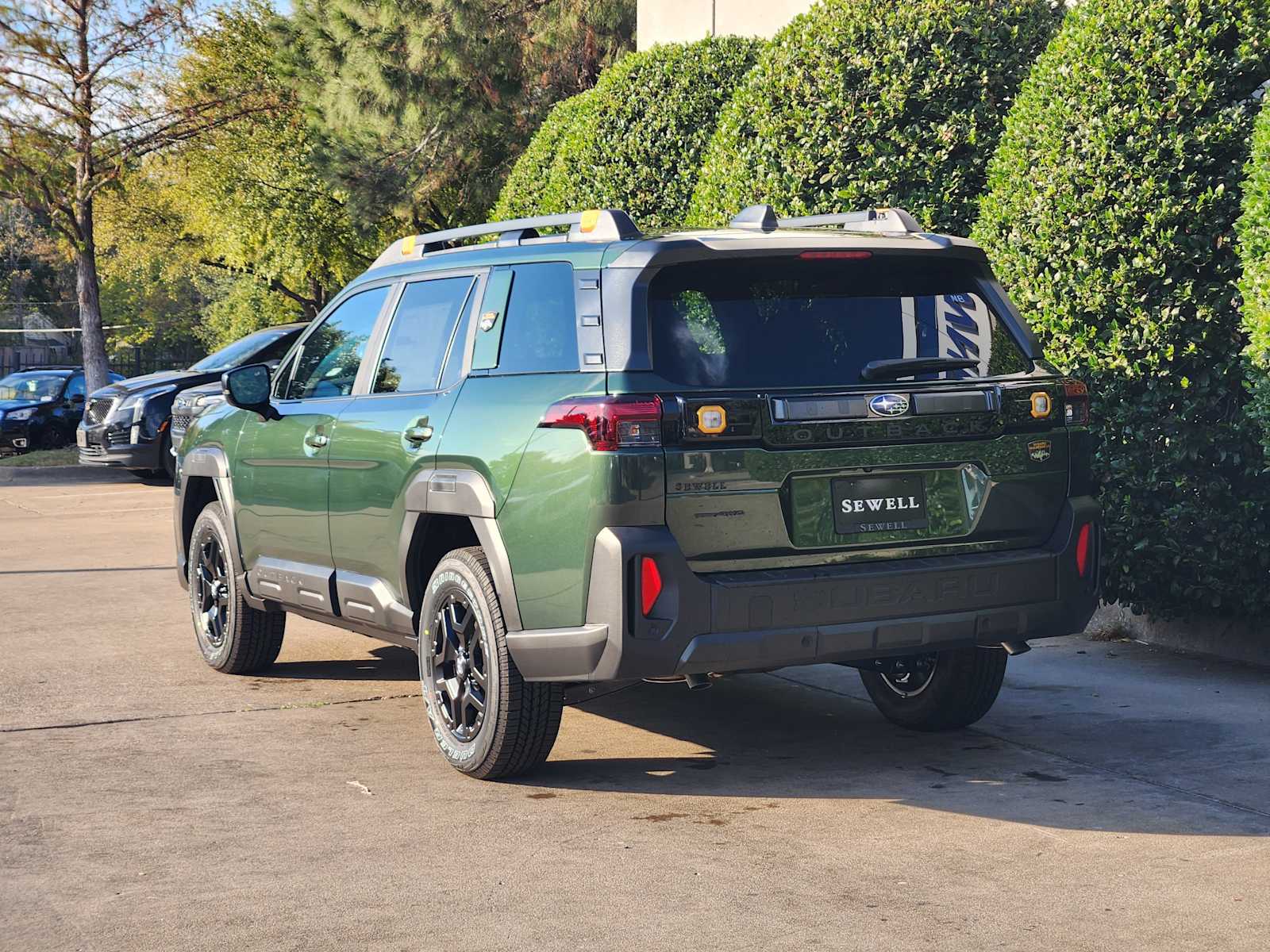 car-gallery-4