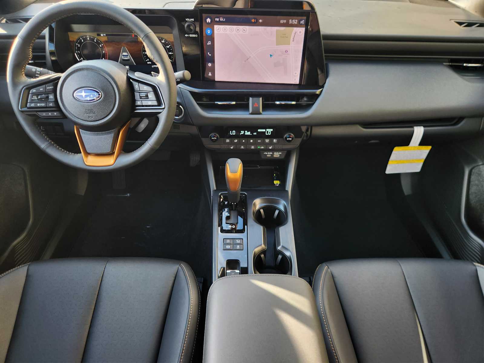 car-gallery-20
