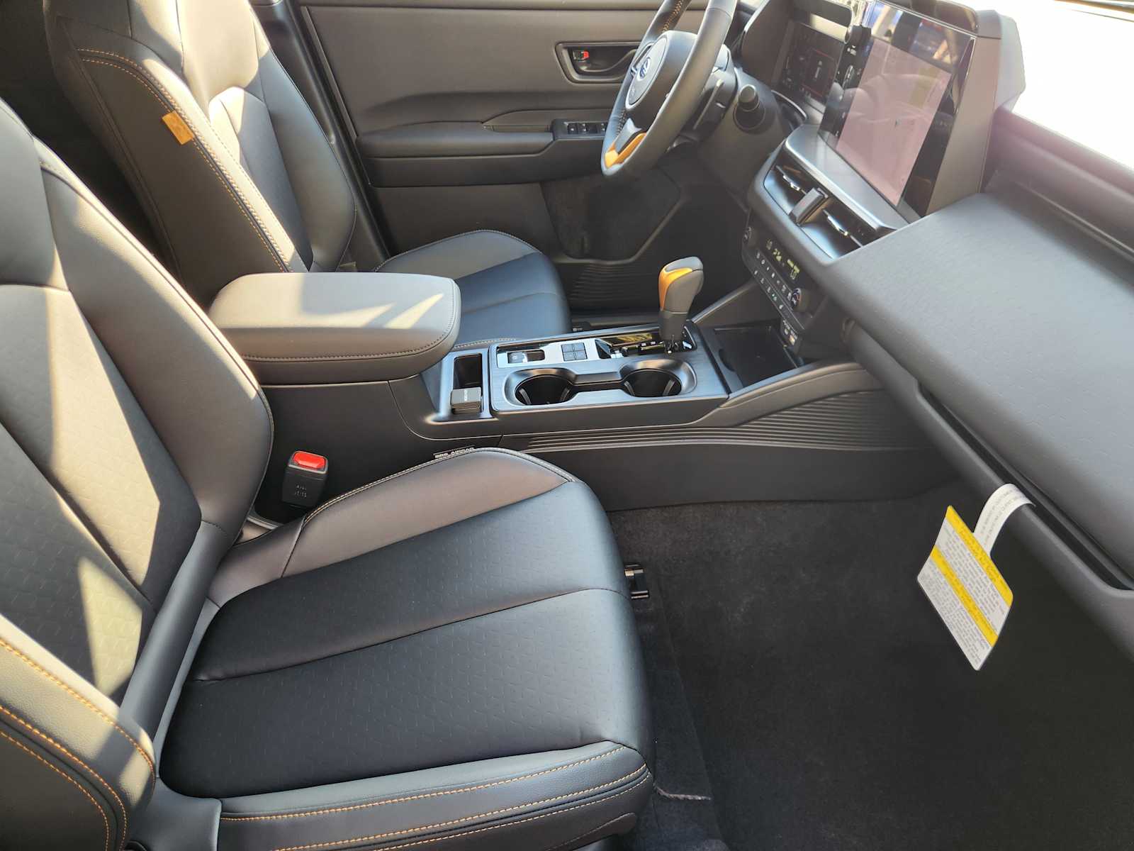 car-gallery-9