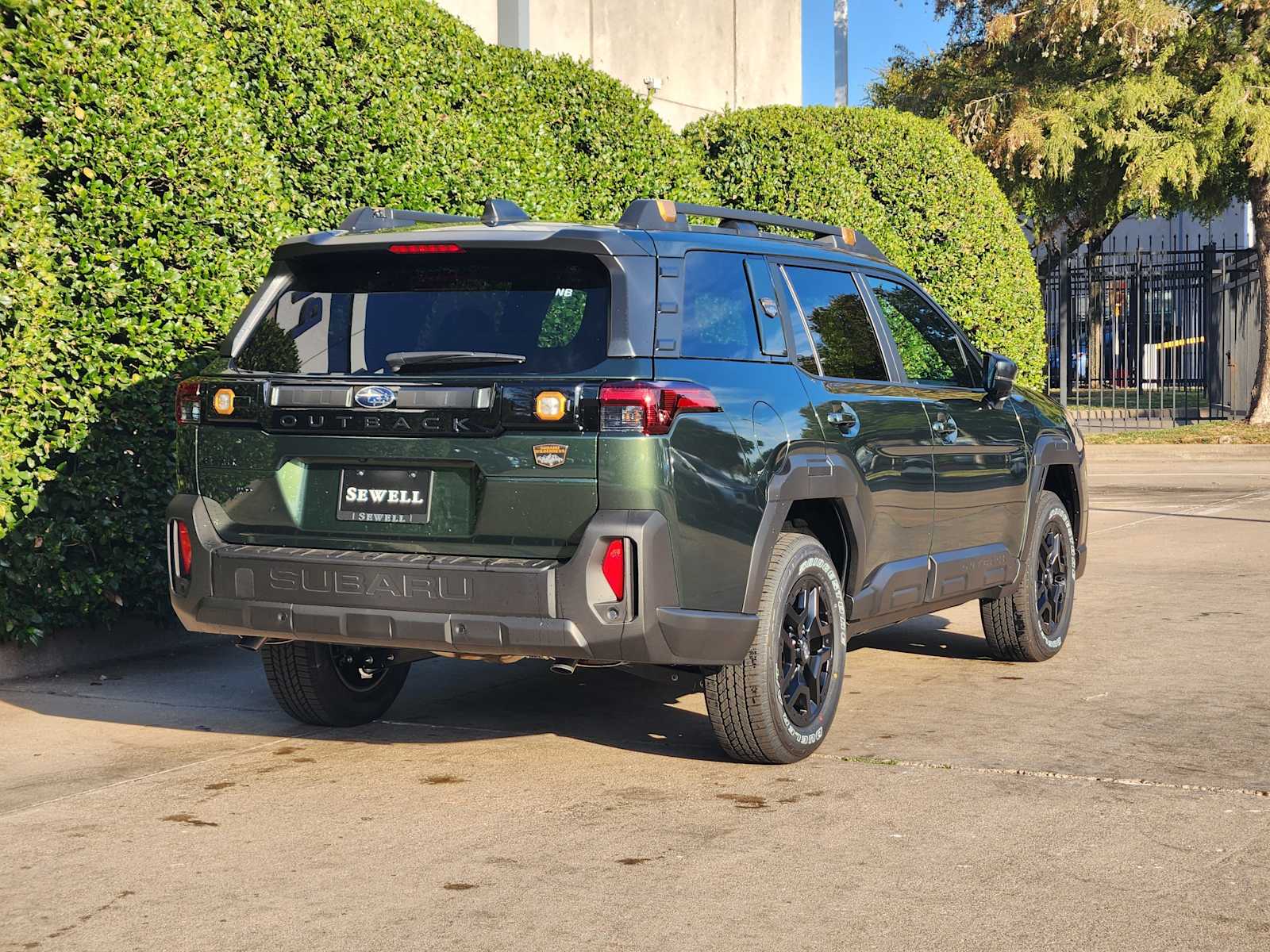car-gallery-3