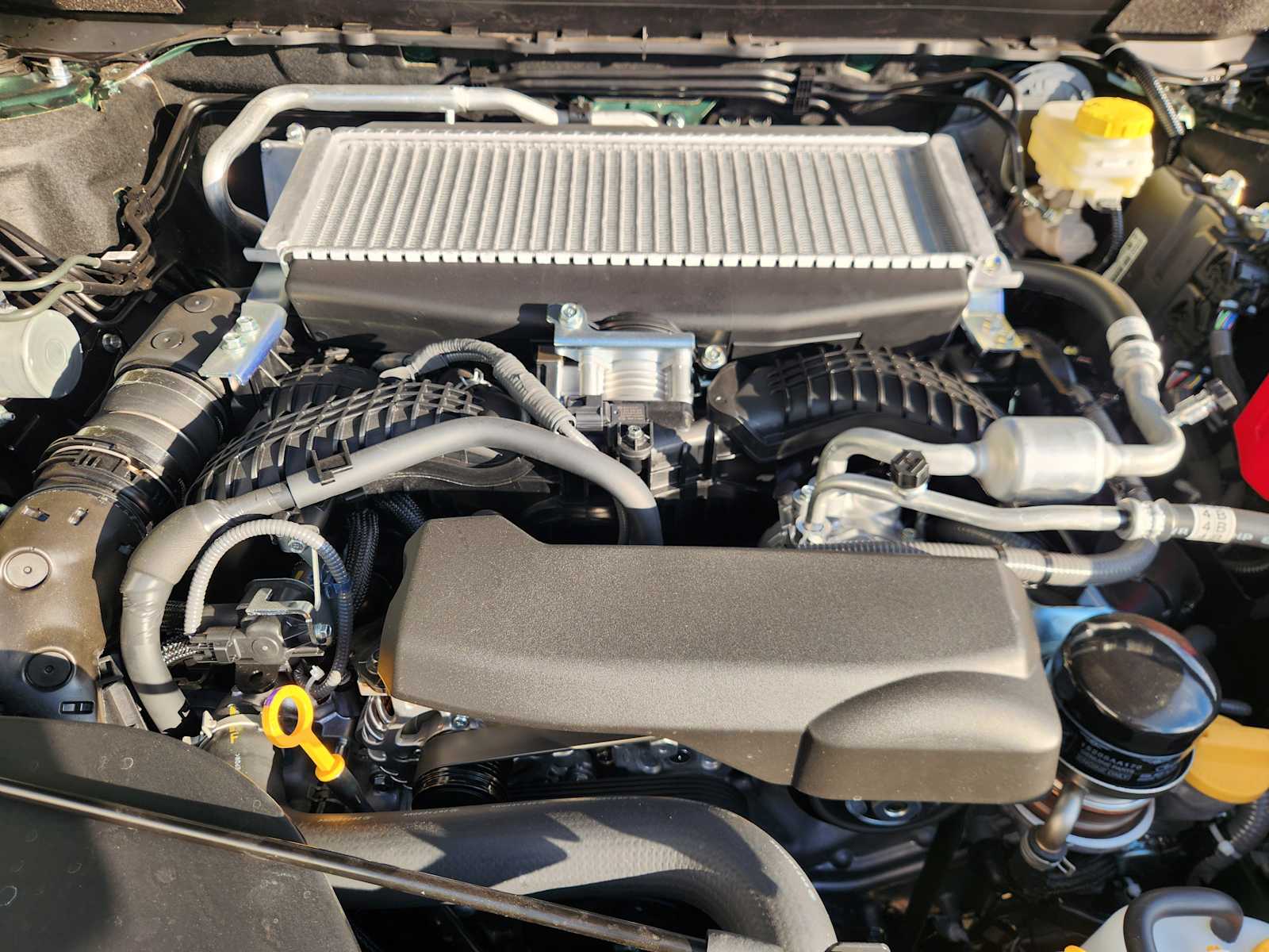 car-gallery-22