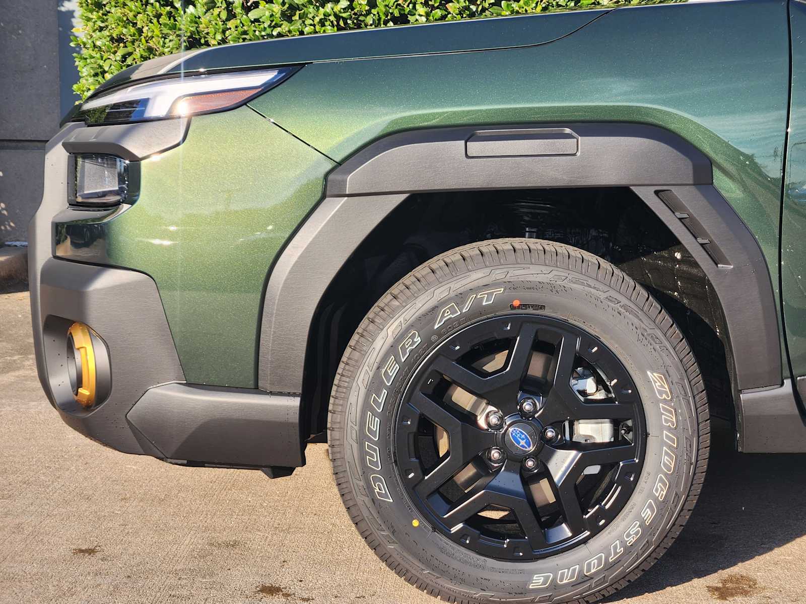 car-gallery-6