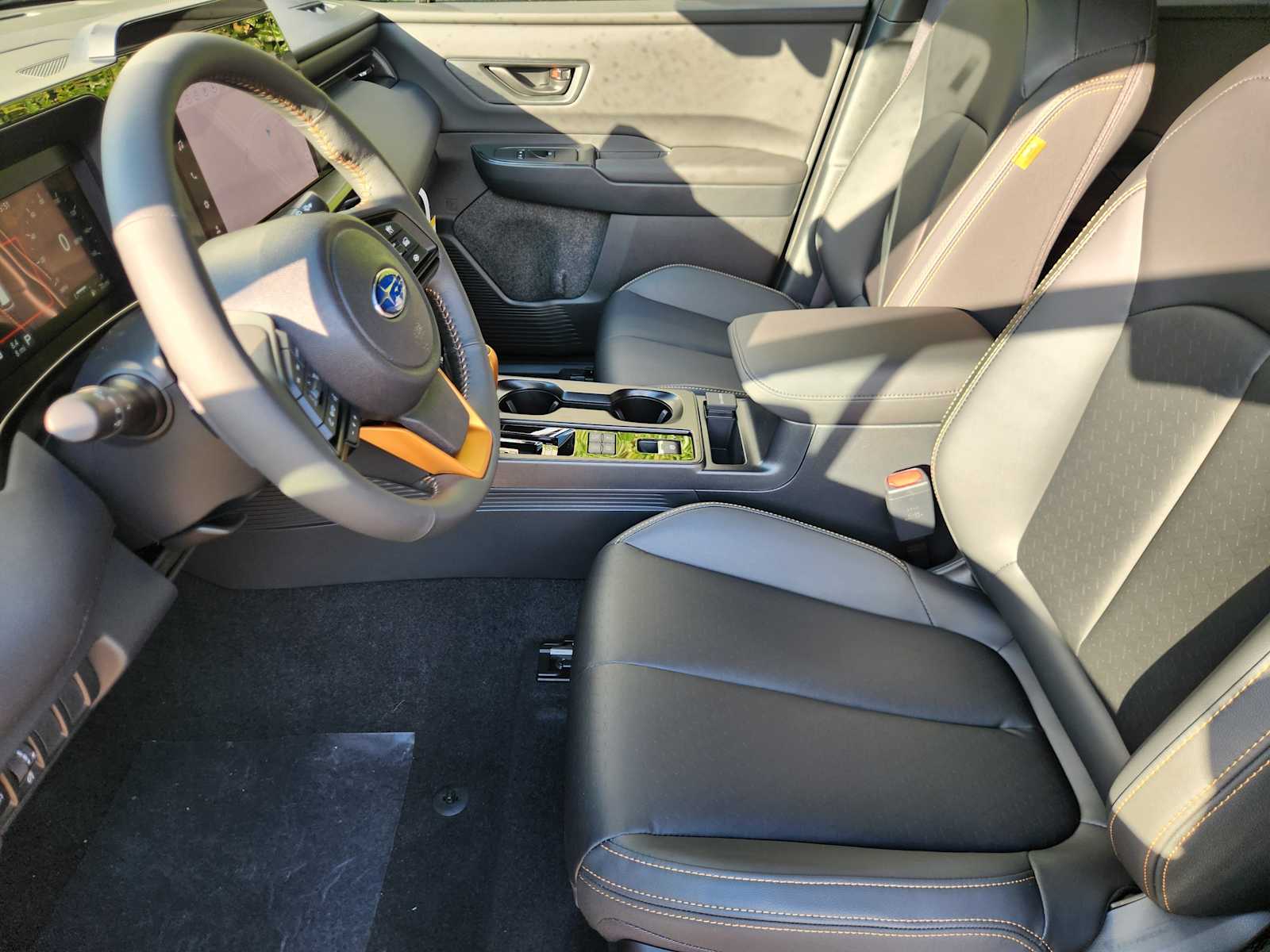 car-gallery-8