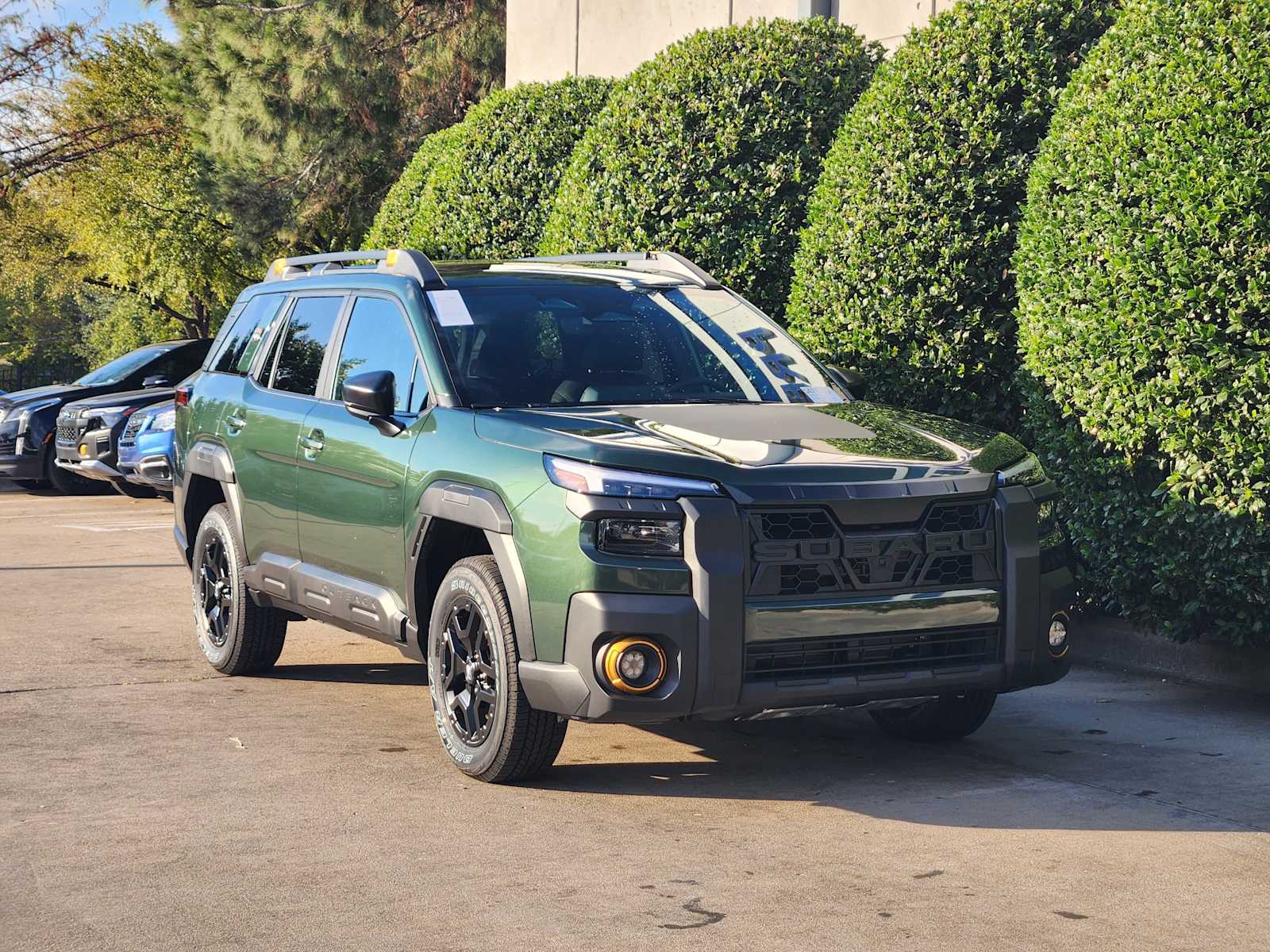 car-gallery-2