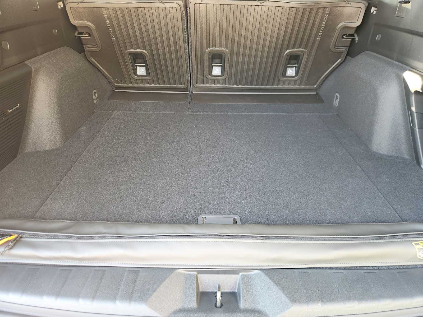 car-gallery-23