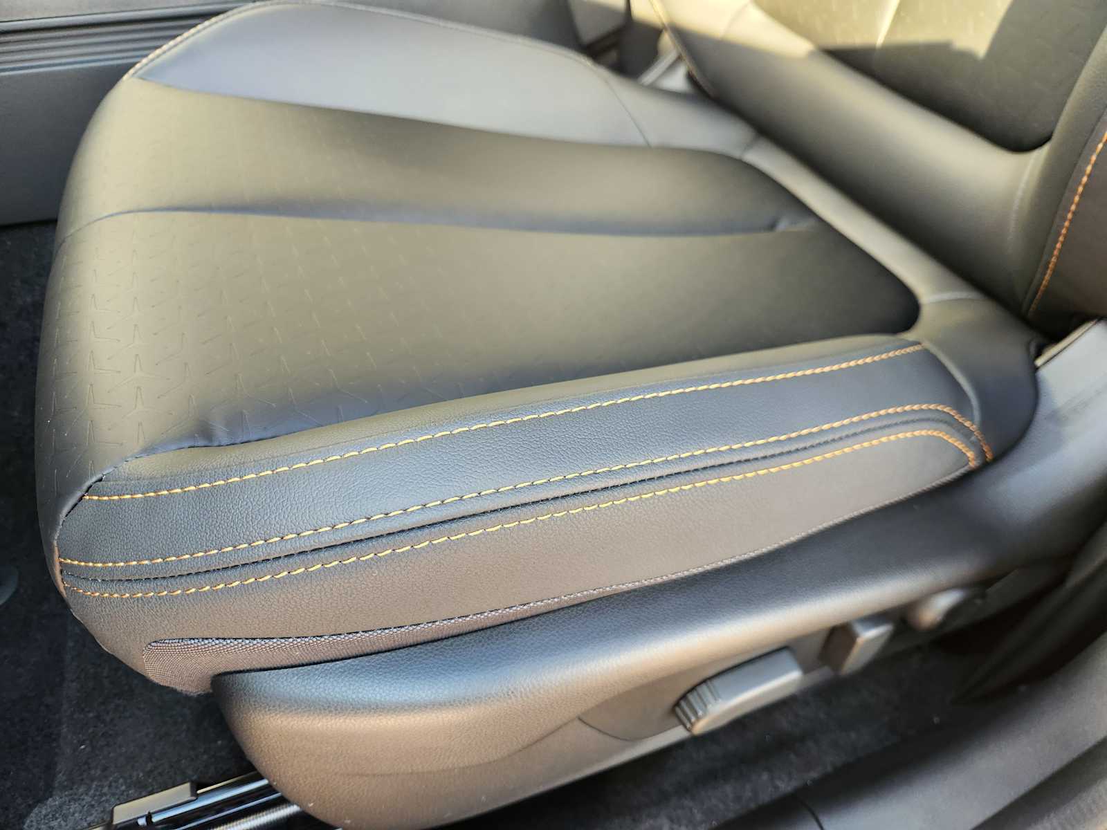 car-gallery-18
