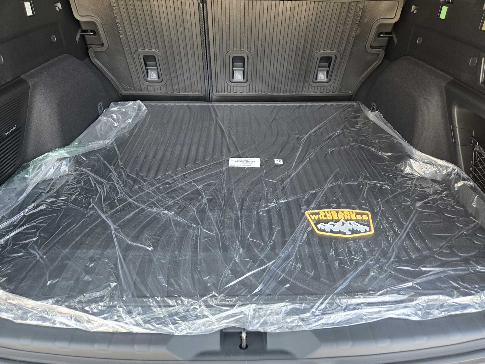 car-gallery-21