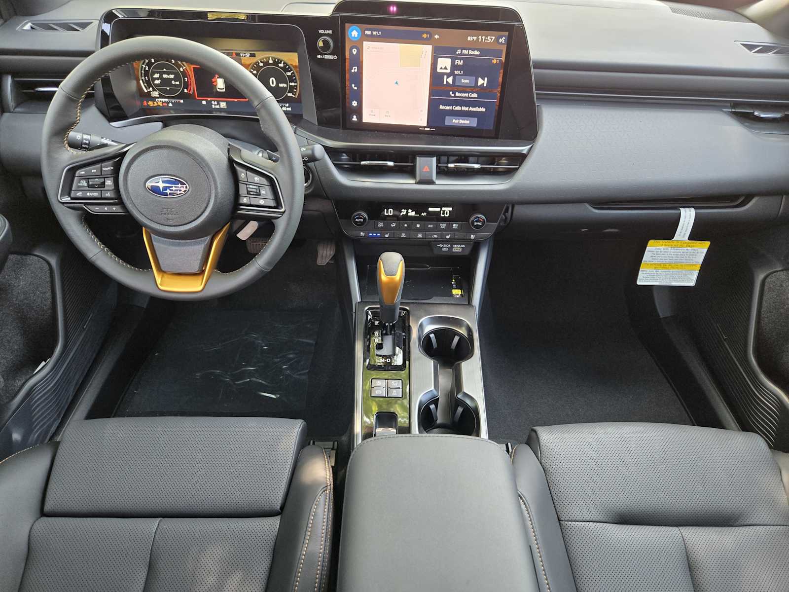 car-gallery-18
