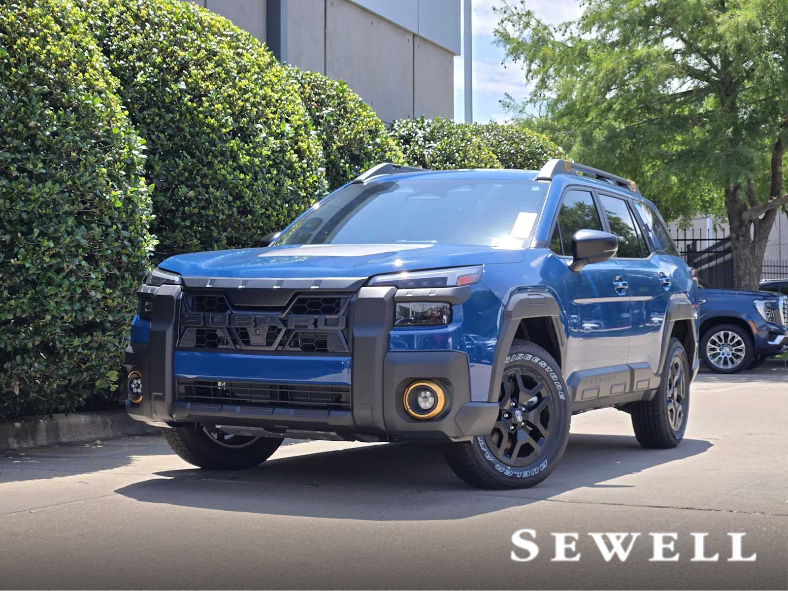 car-gallery-1