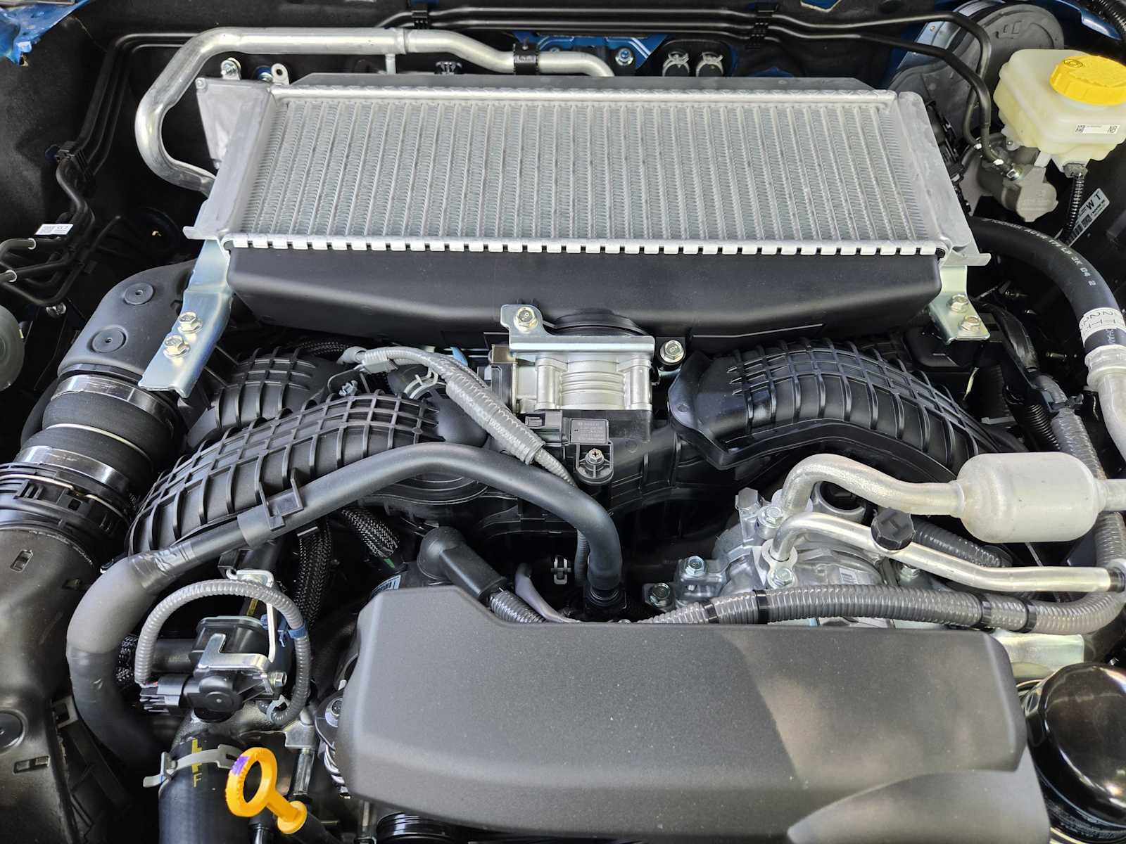 car-gallery-20