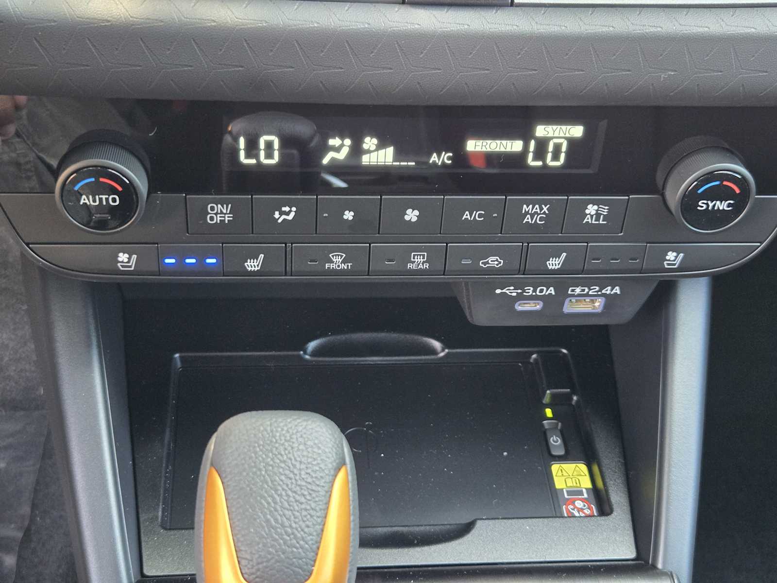 car-gallery-13