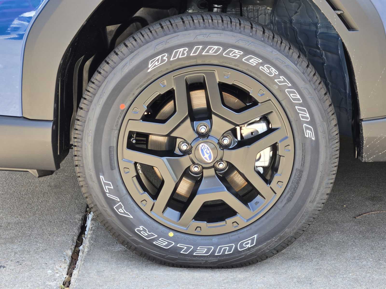 car-gallery-7