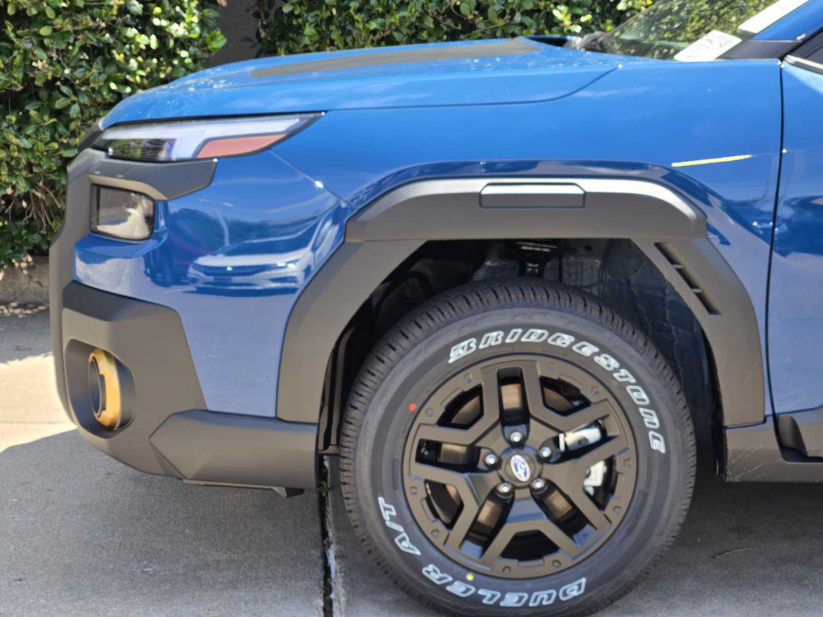 car-gallery-6