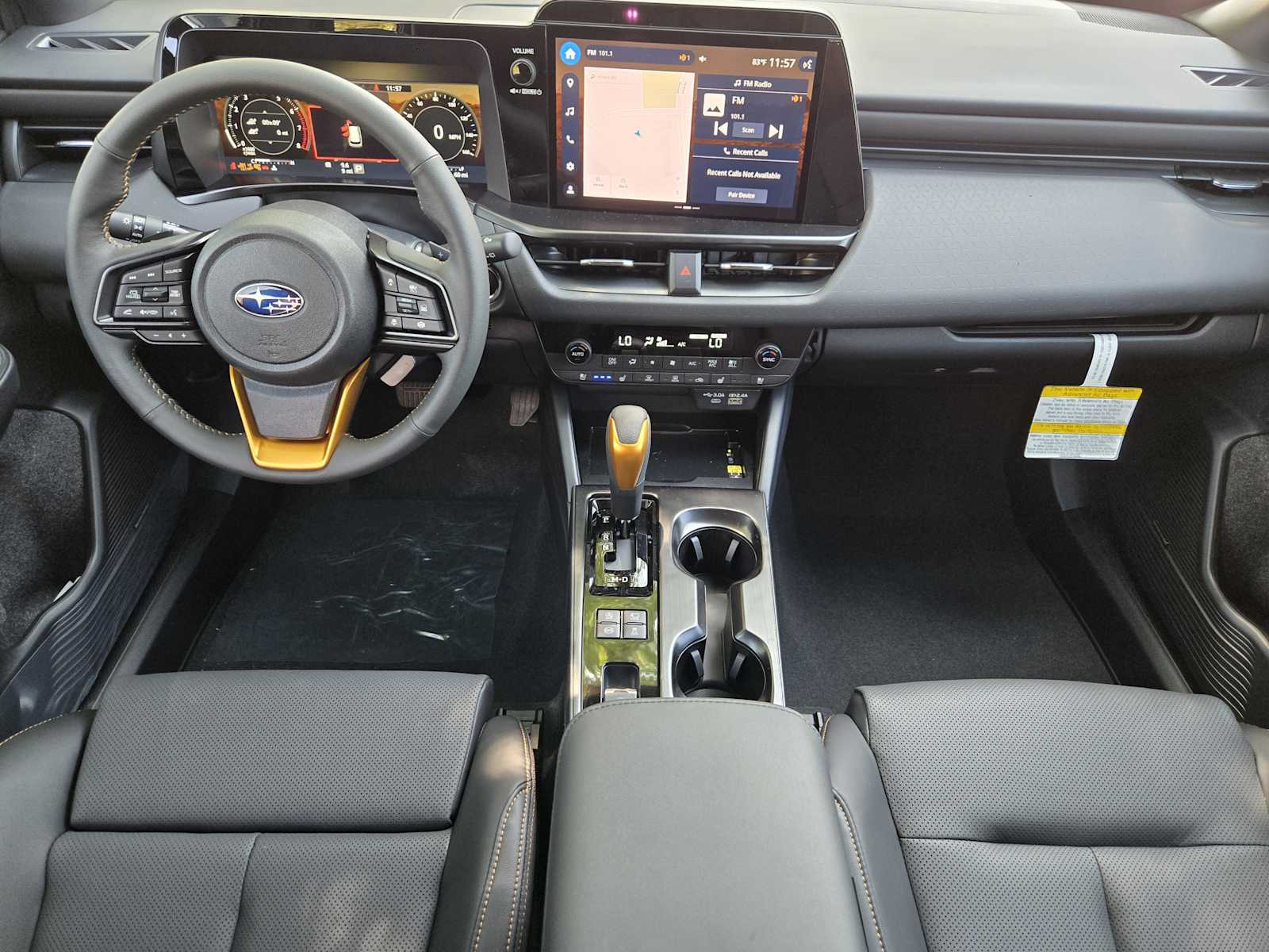 car-gallery-18