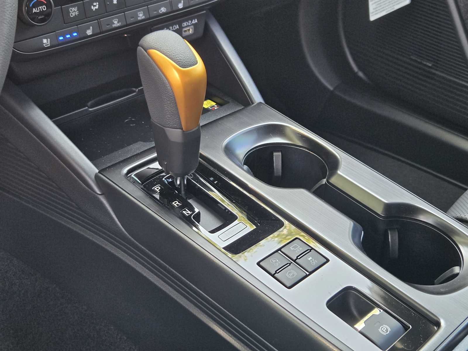 car-gallery-14