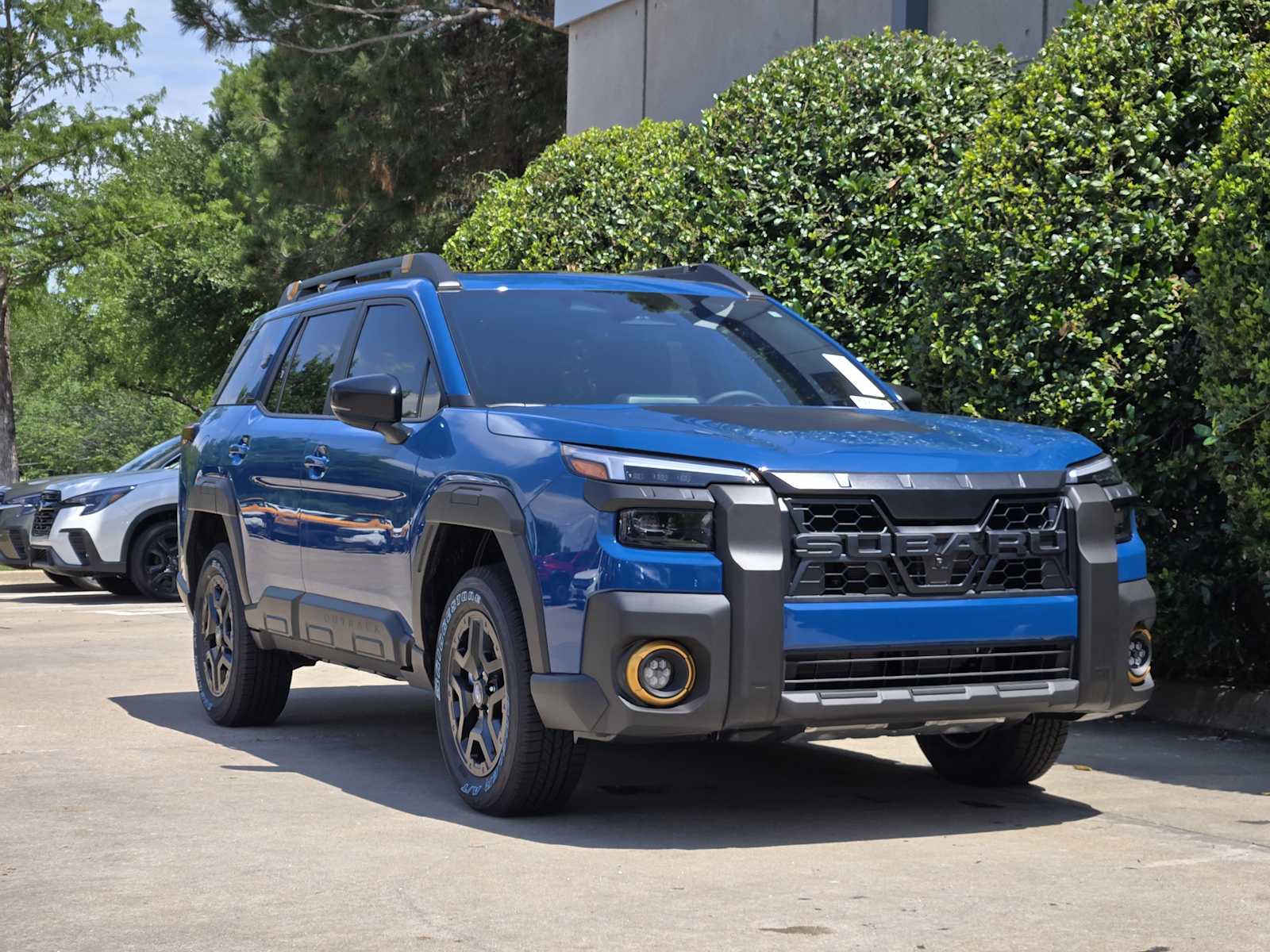 car-gallery-2