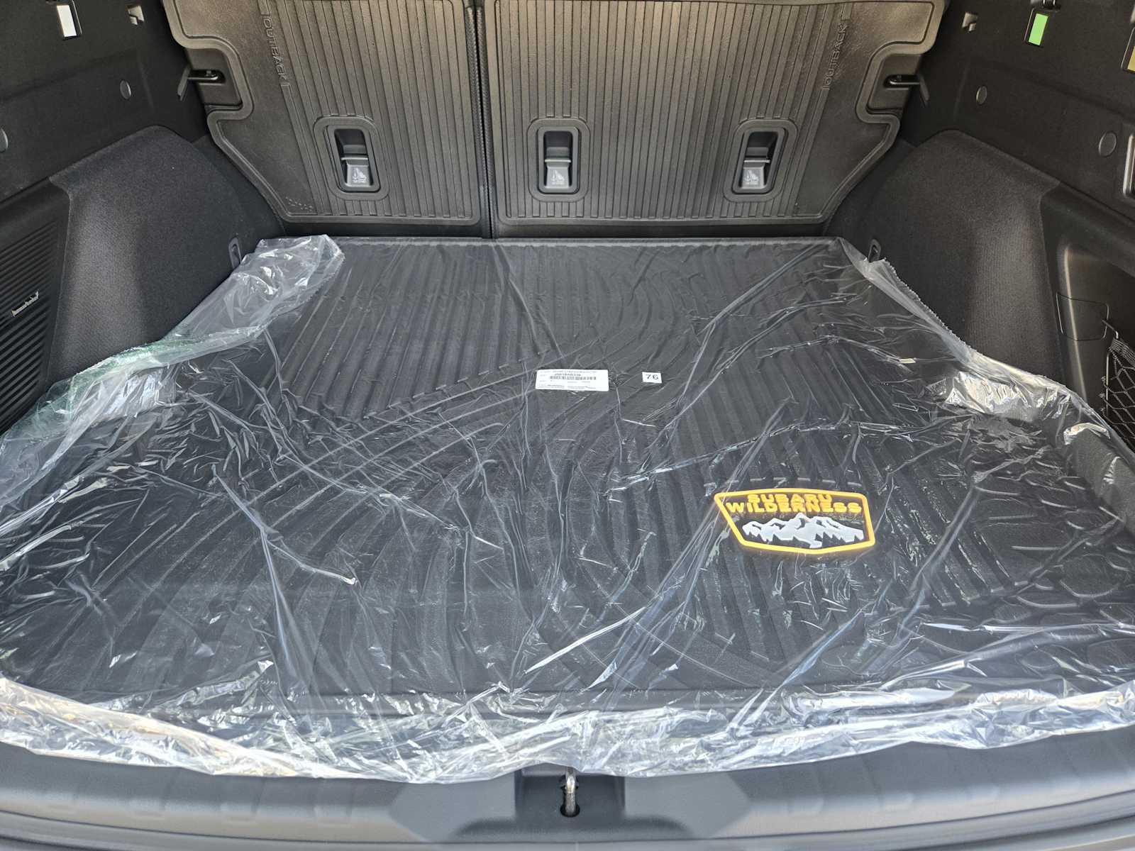 car-gallery-21