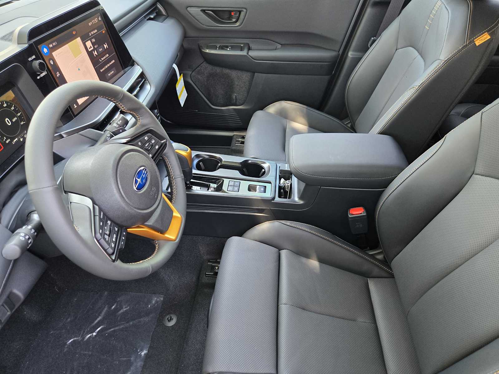 car-gallery-8