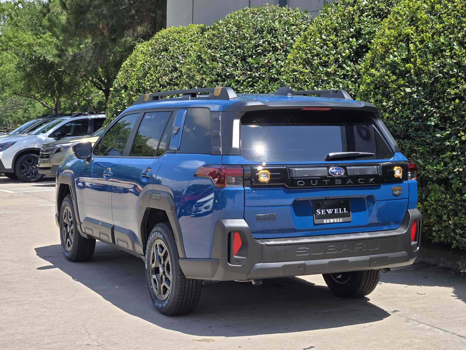 car-gallery-4