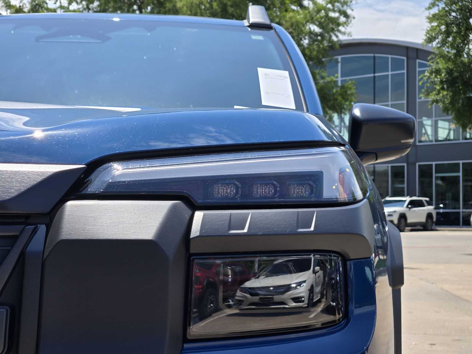 car-gallery-5