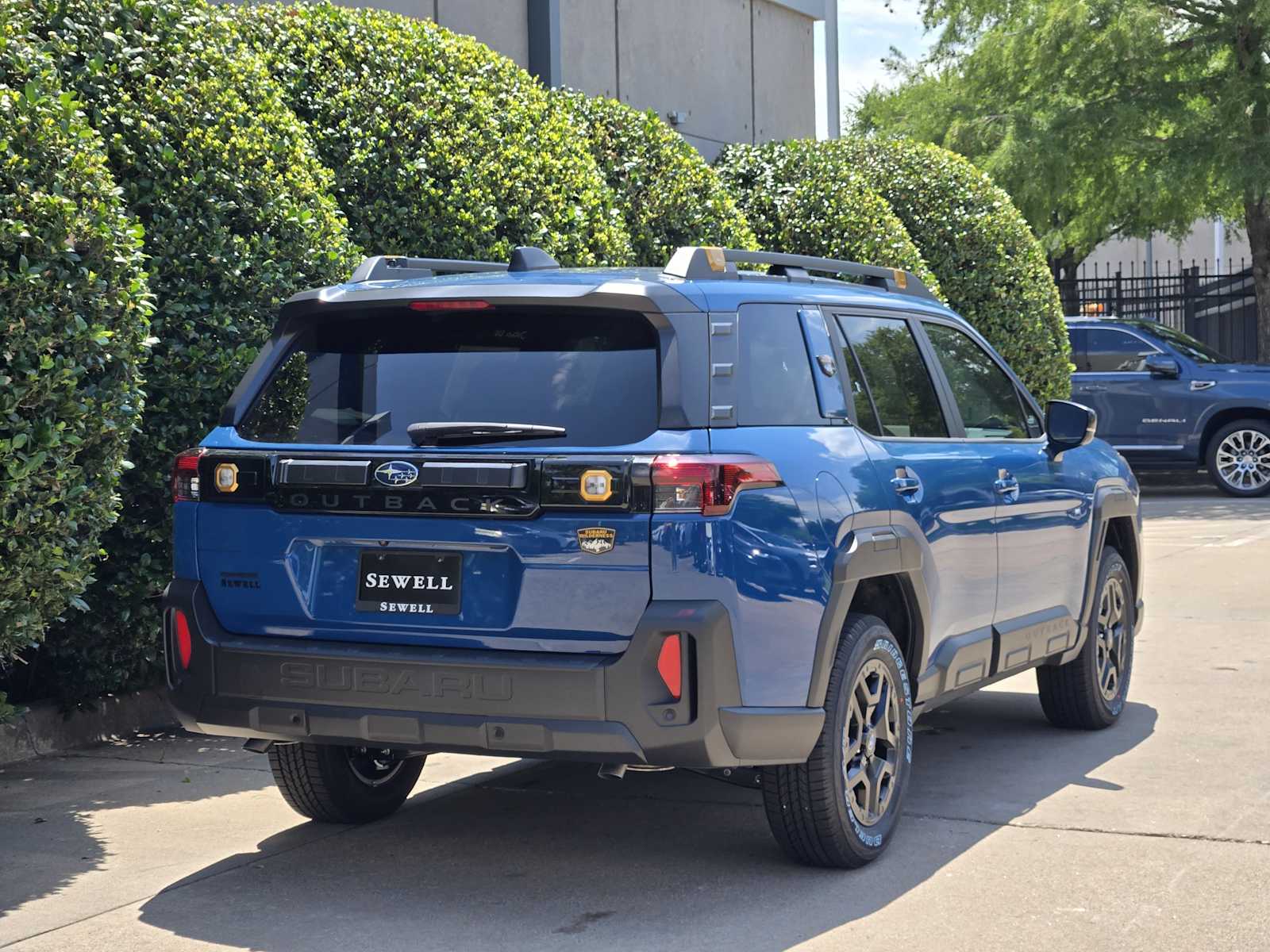 car-gallery-3
