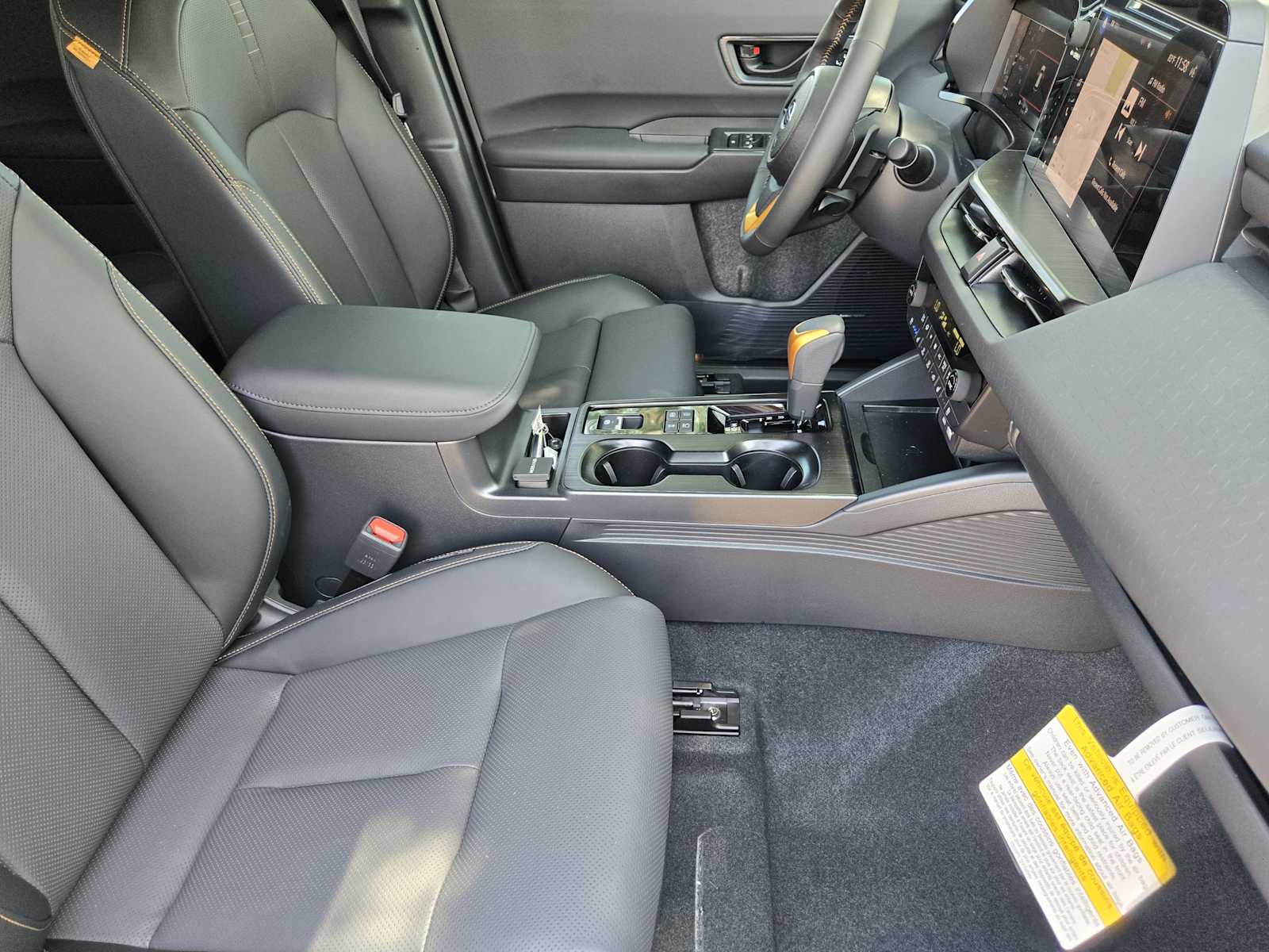 car-gallery-9
