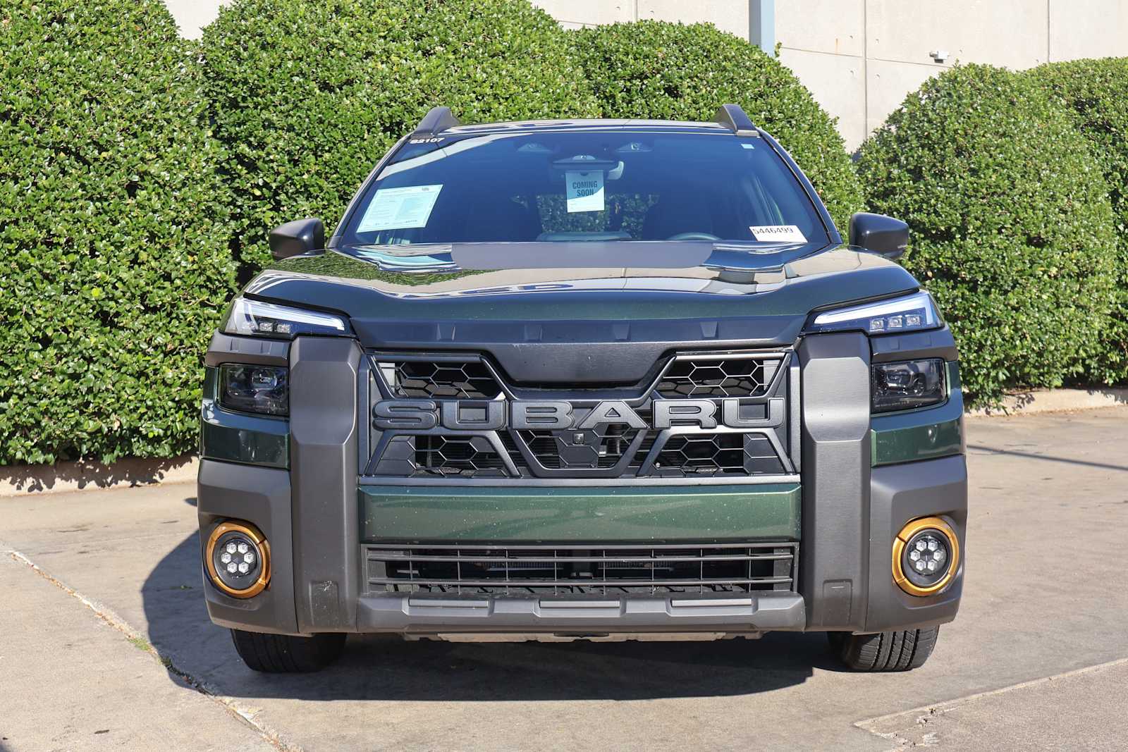 car-gallery-2