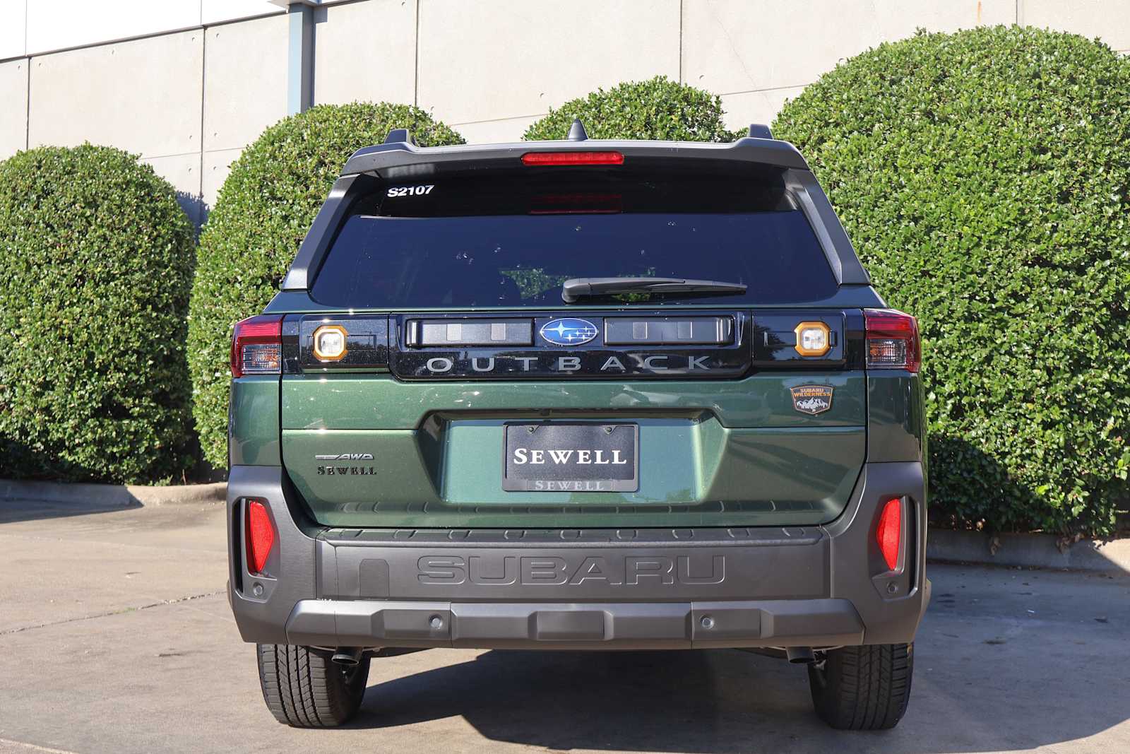 car-gallery-9