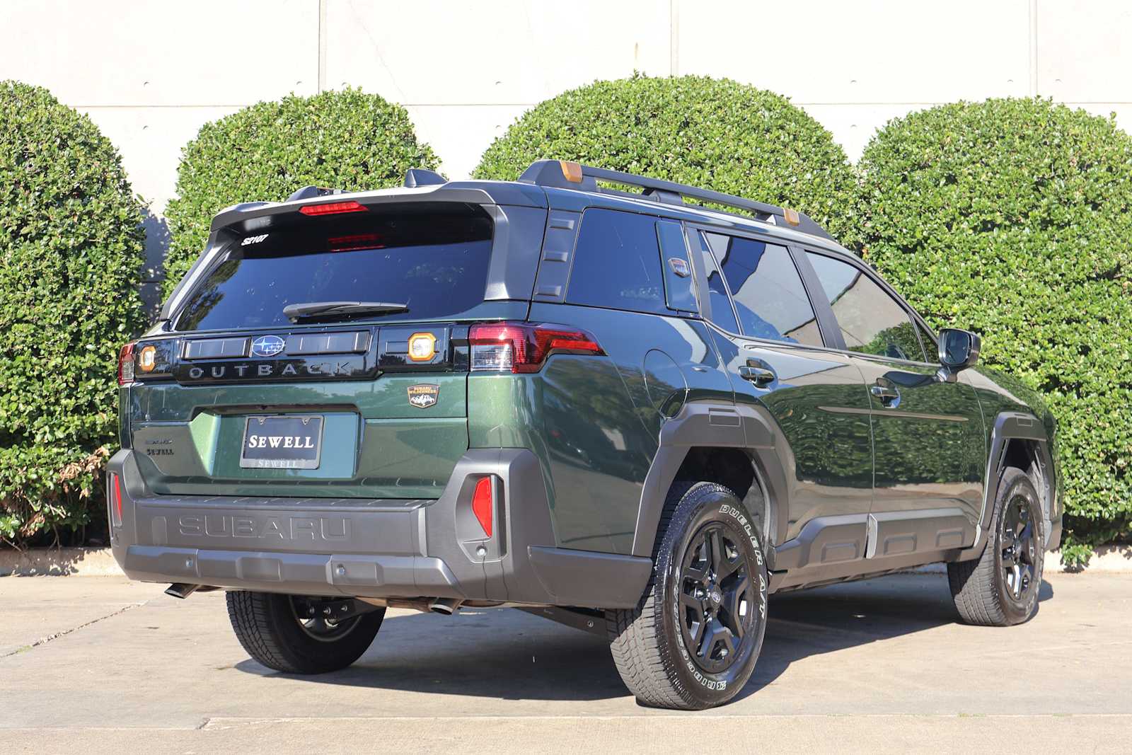 car-gallery-8