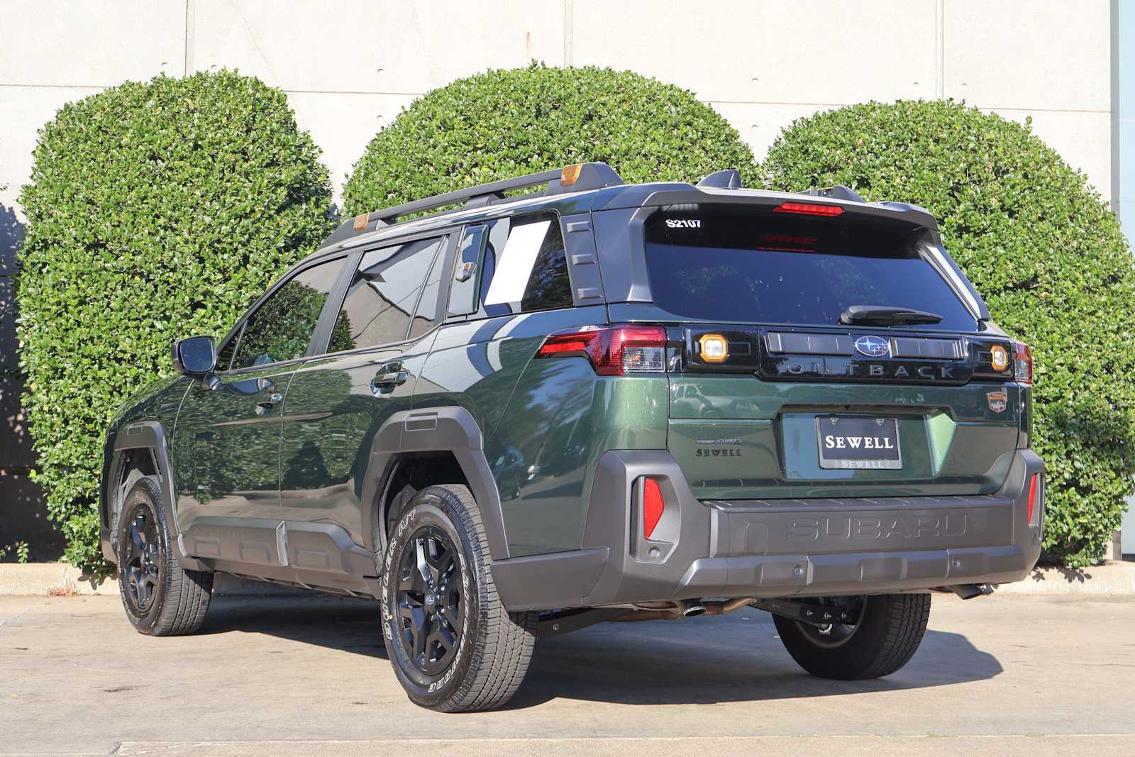 car-gallery-10