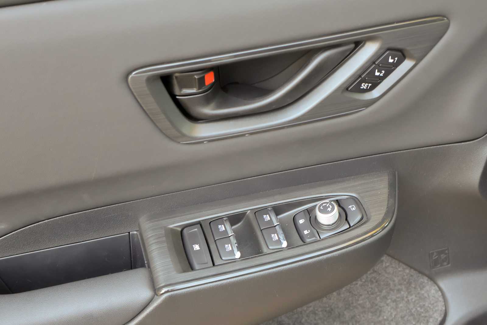 car-gallery-13