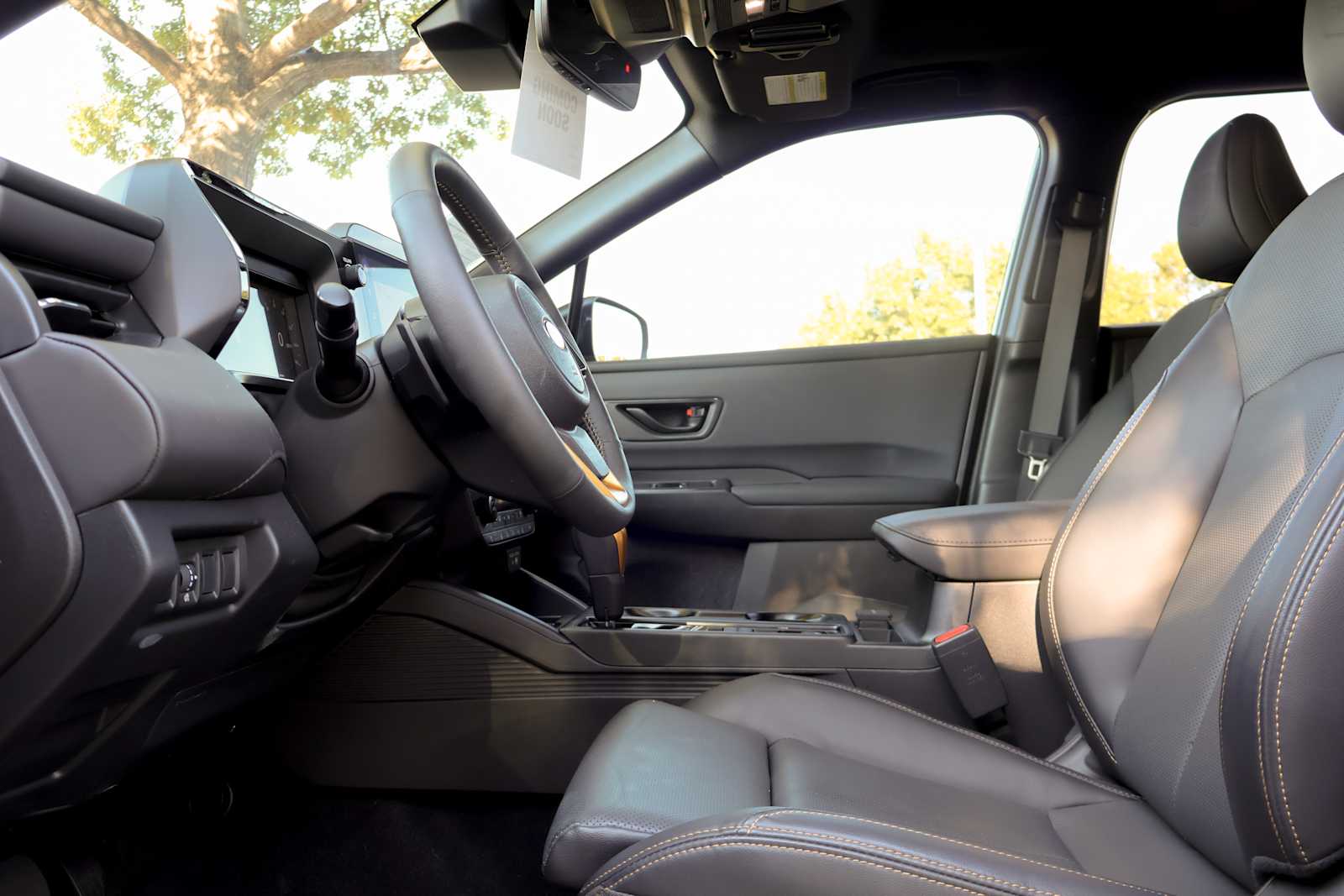 car-gallery-12
