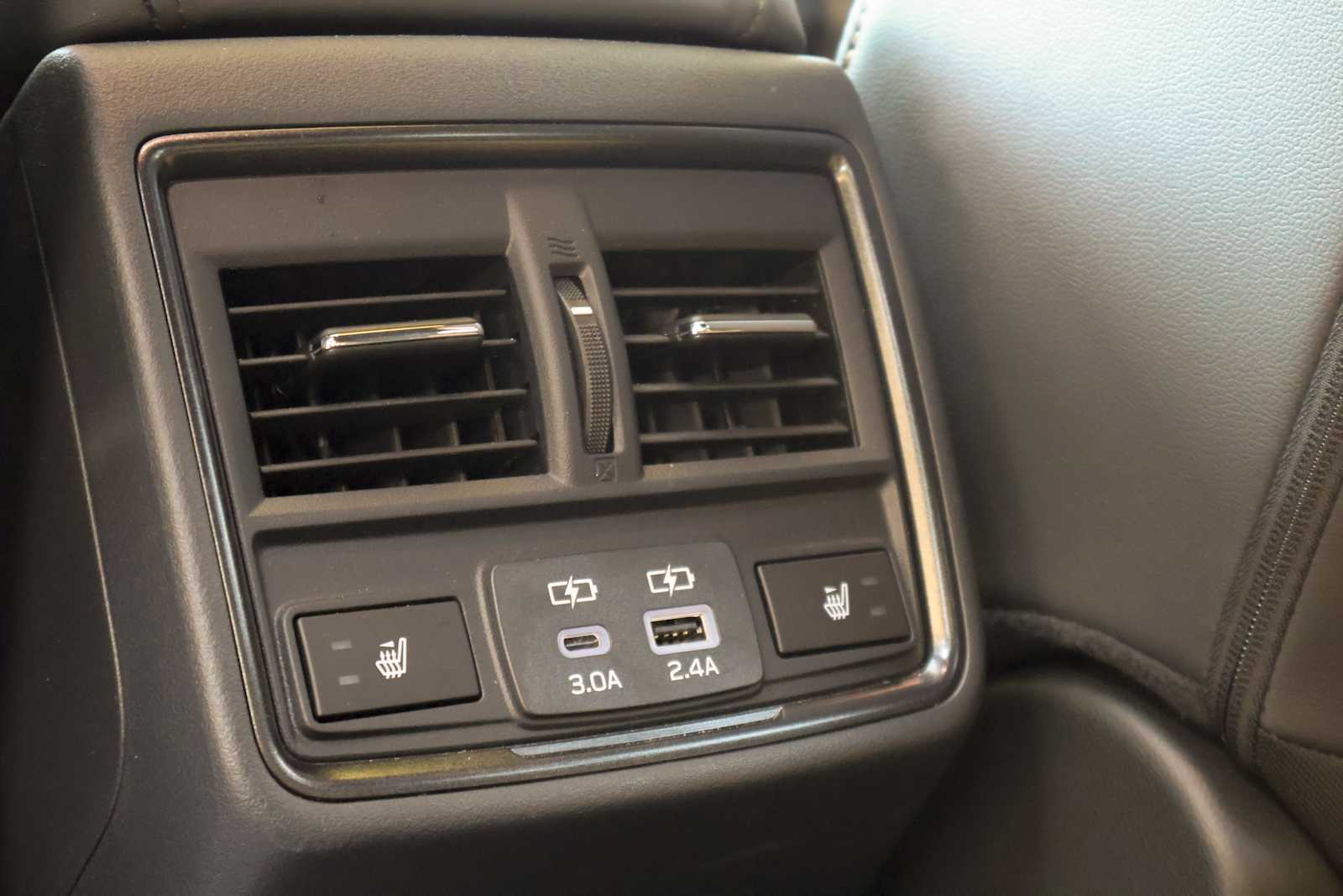 car-gallery-24