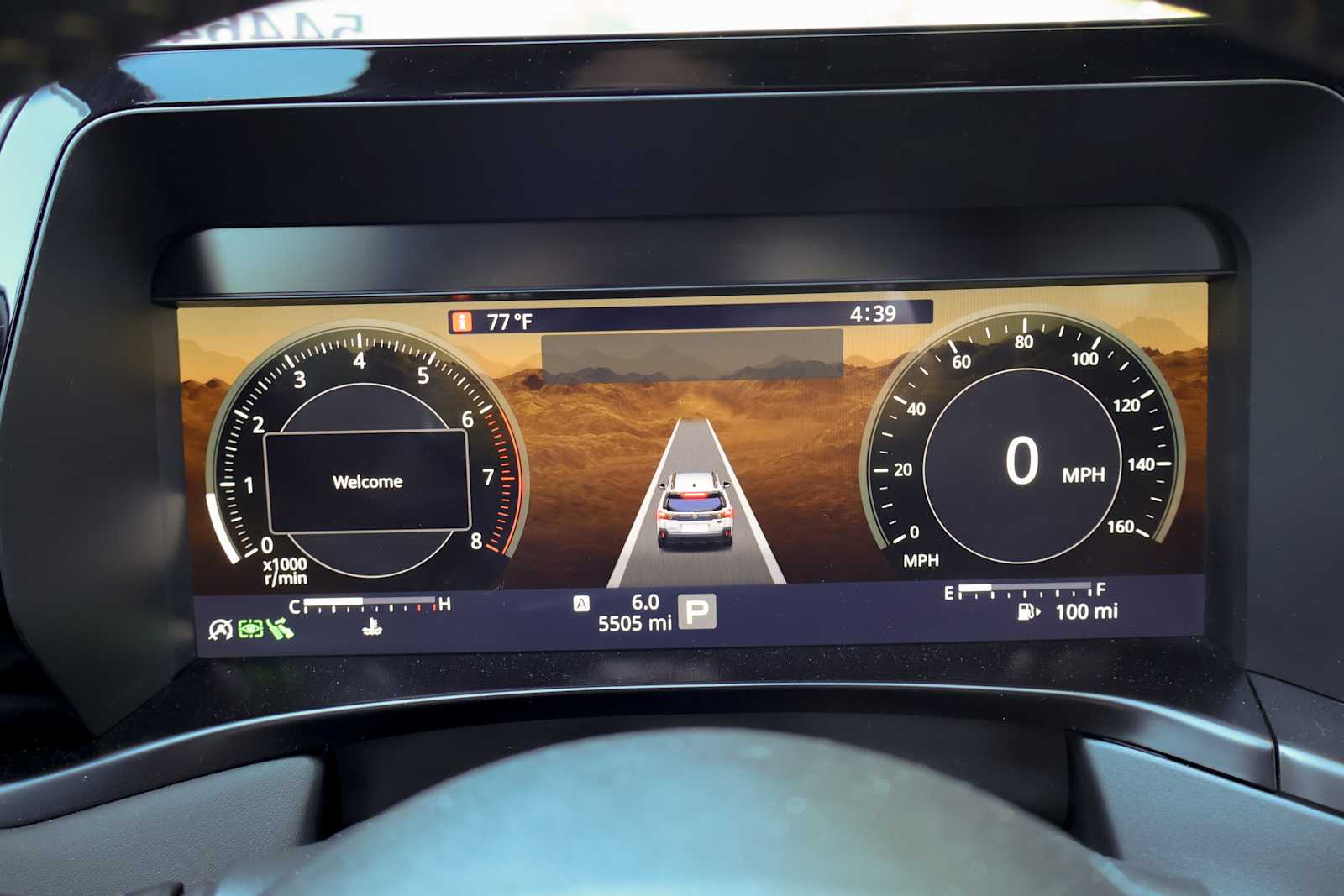 car-gallery-16
