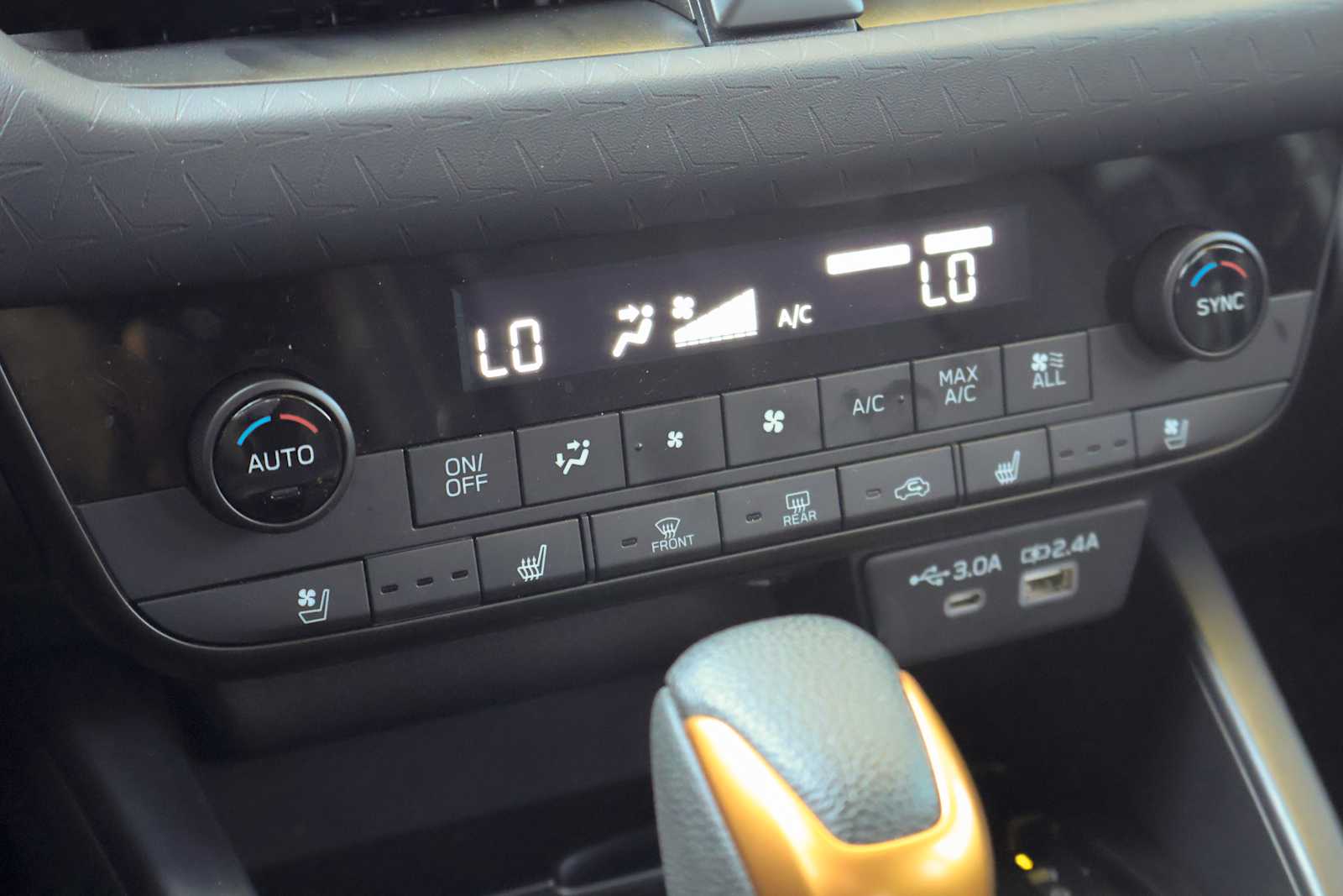 car-gallery-20