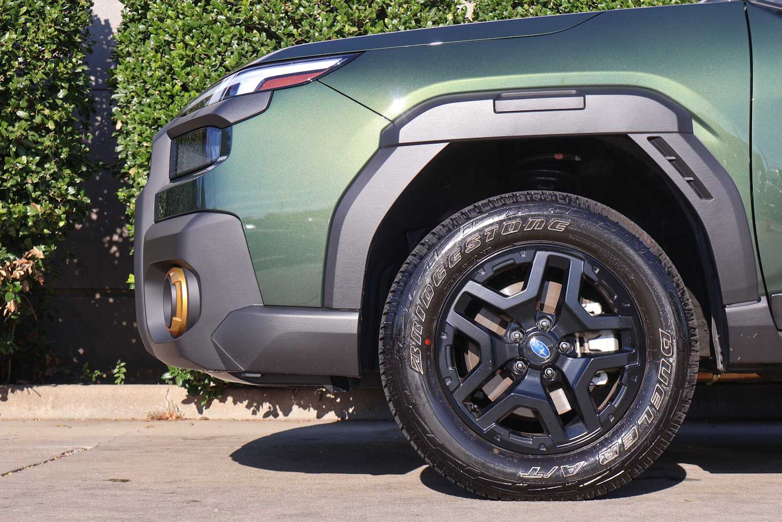 car-gallery-6