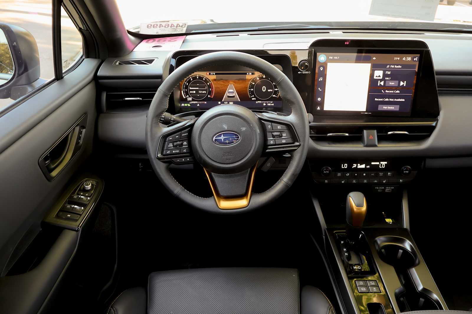car-gallery-15