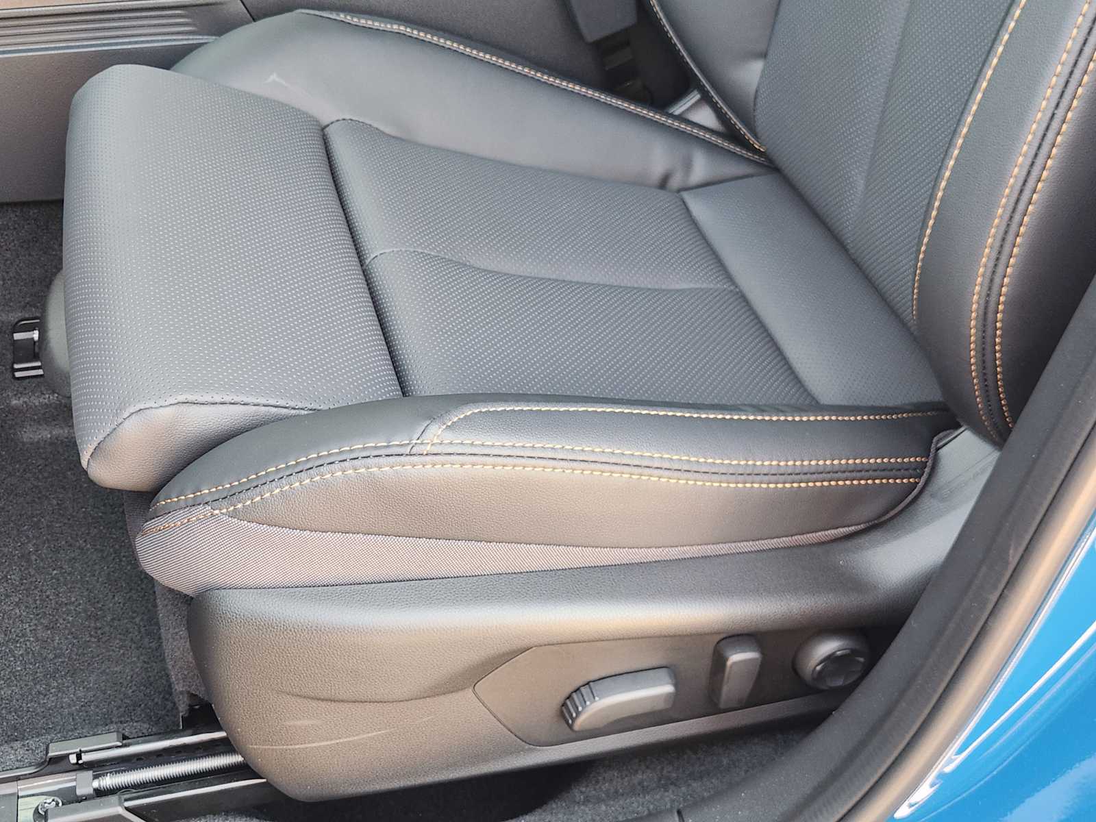 car-gallery-17