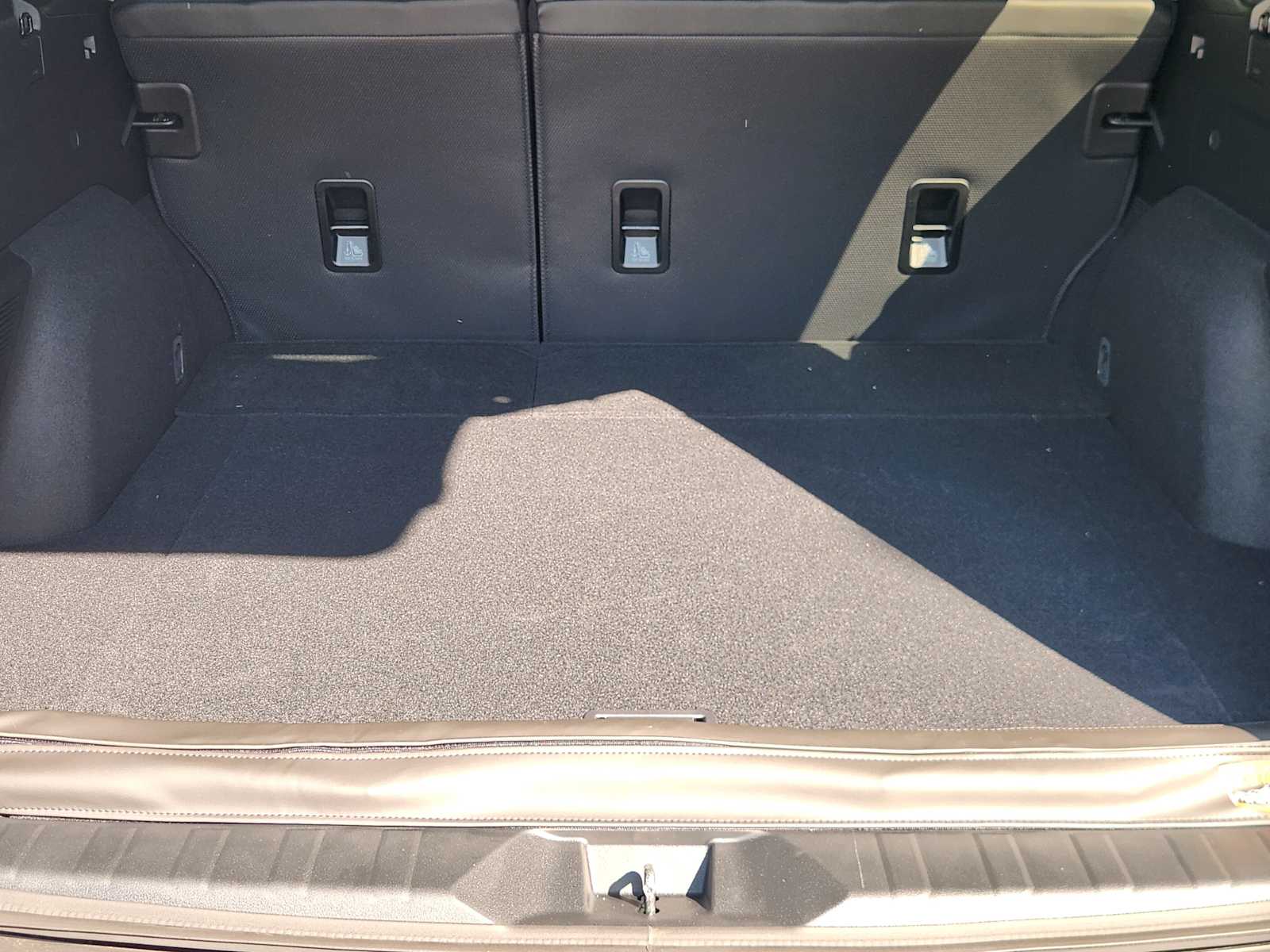 car-gallery-22