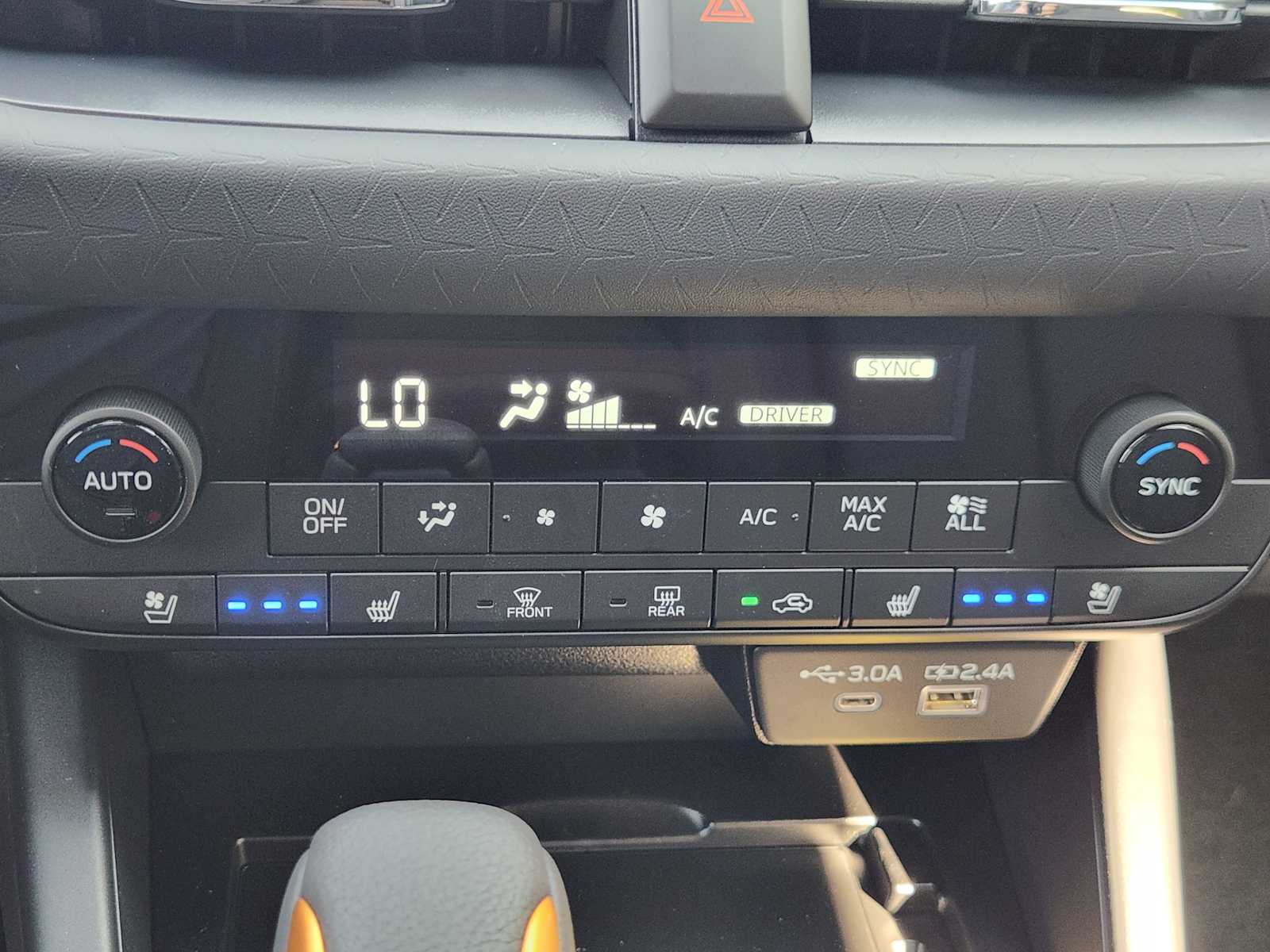 car-gallery-13