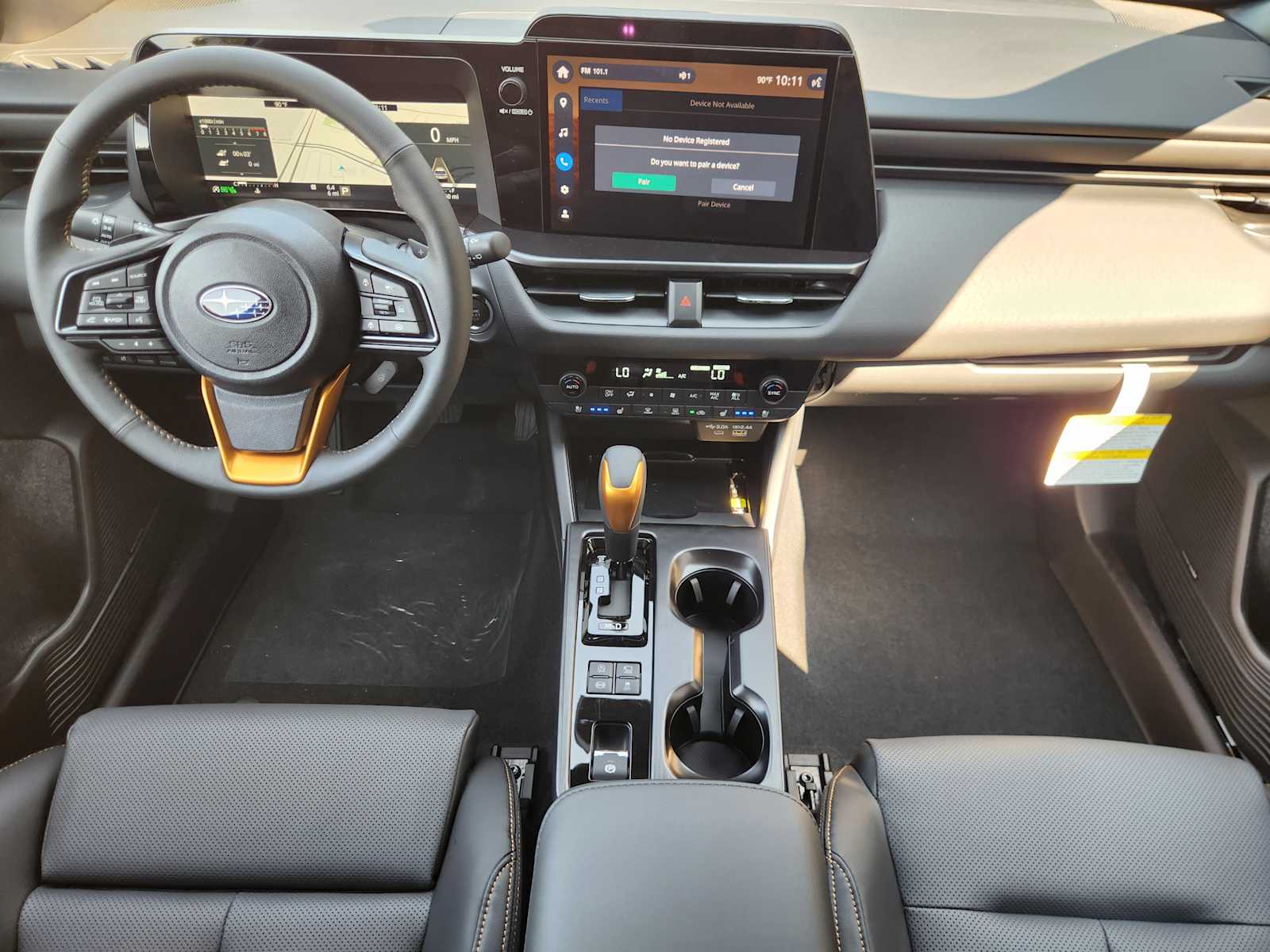 car-gallery-19