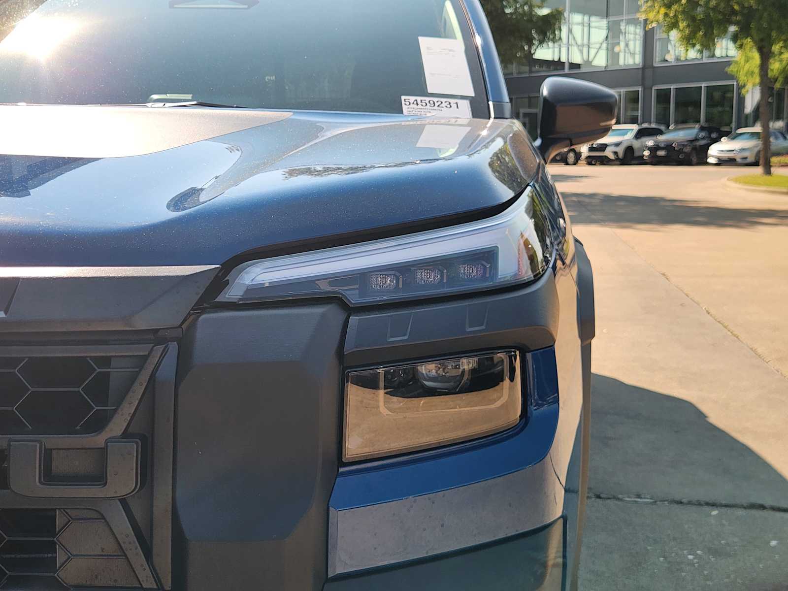car-gallery-5