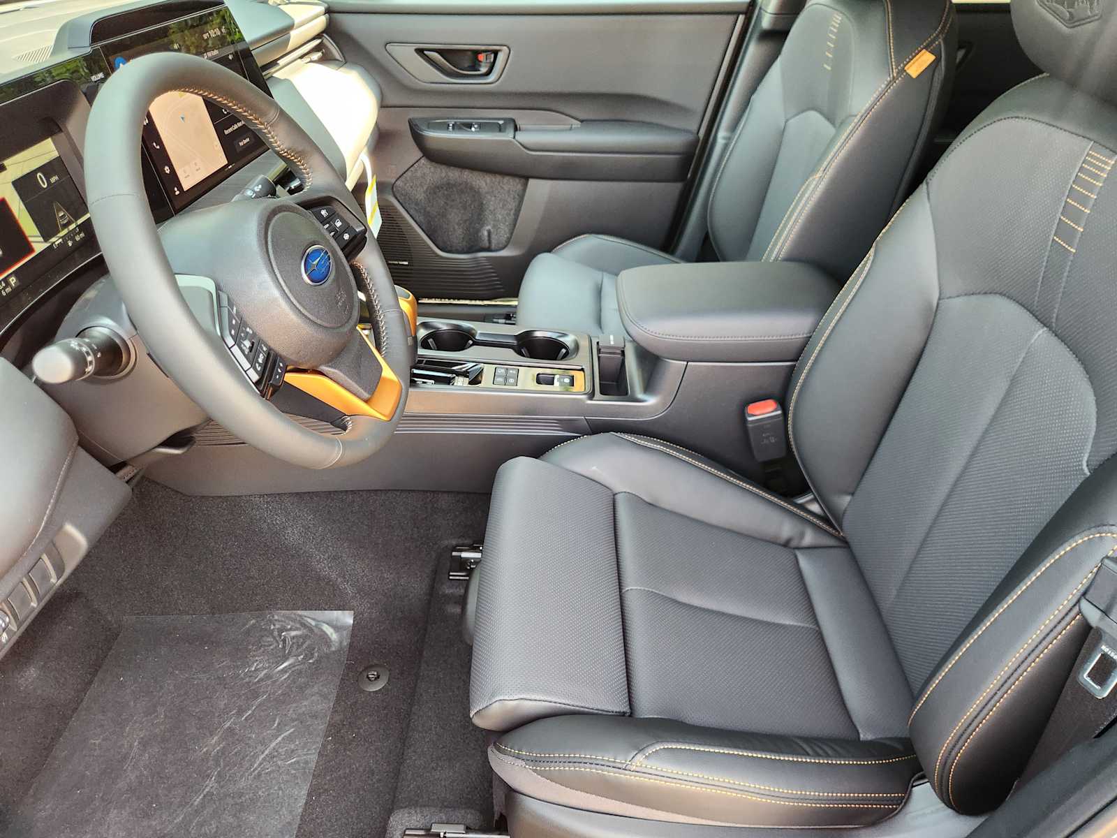 car-gallery-8