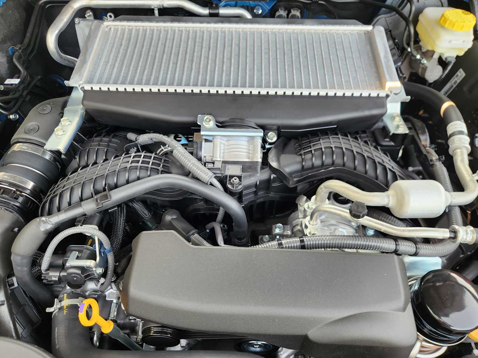 car-gallery-21